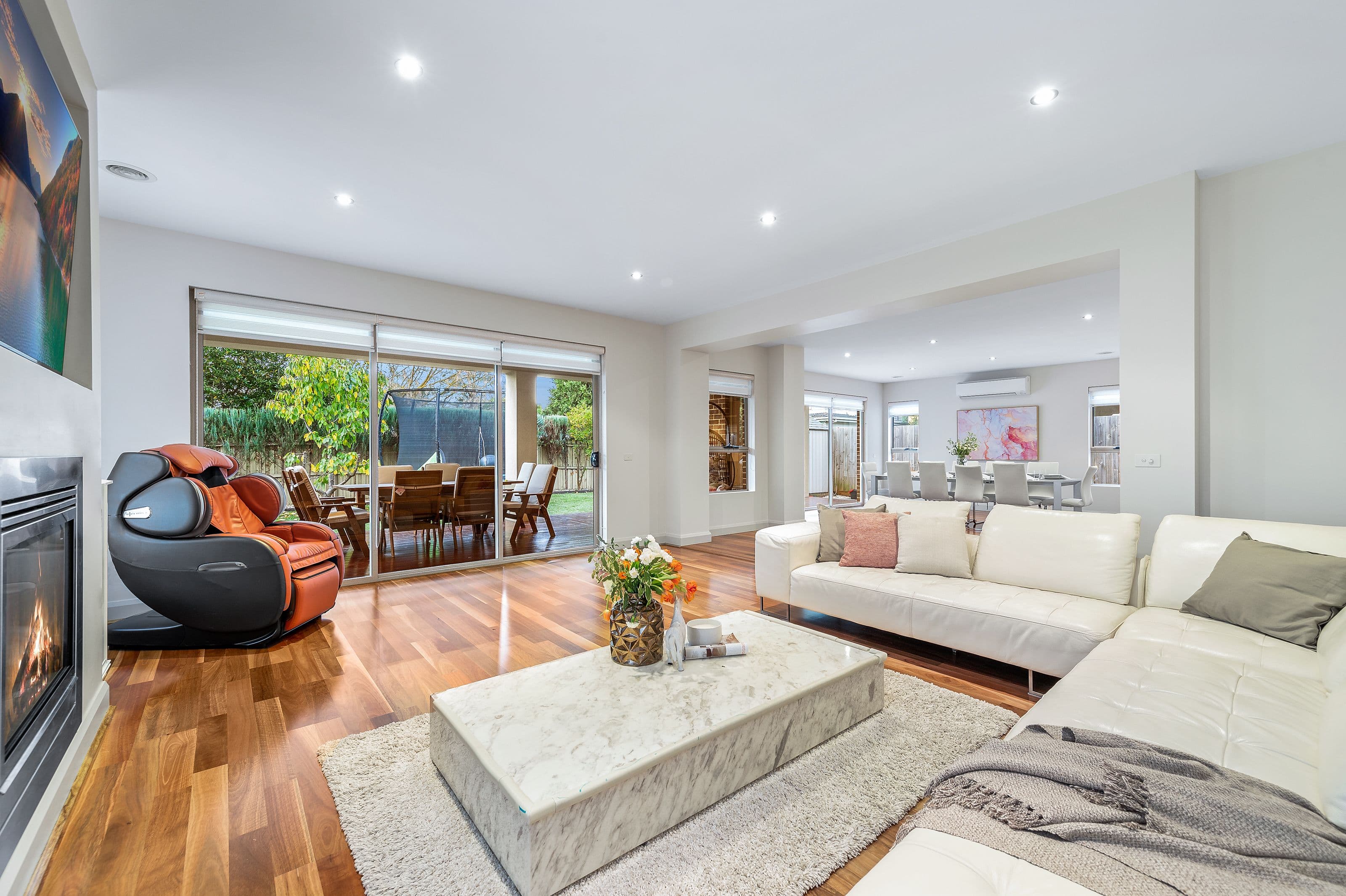 11 Nottingham Street, Glen Waverley VIC 3150, Glen Waverley - Thumbnail 5