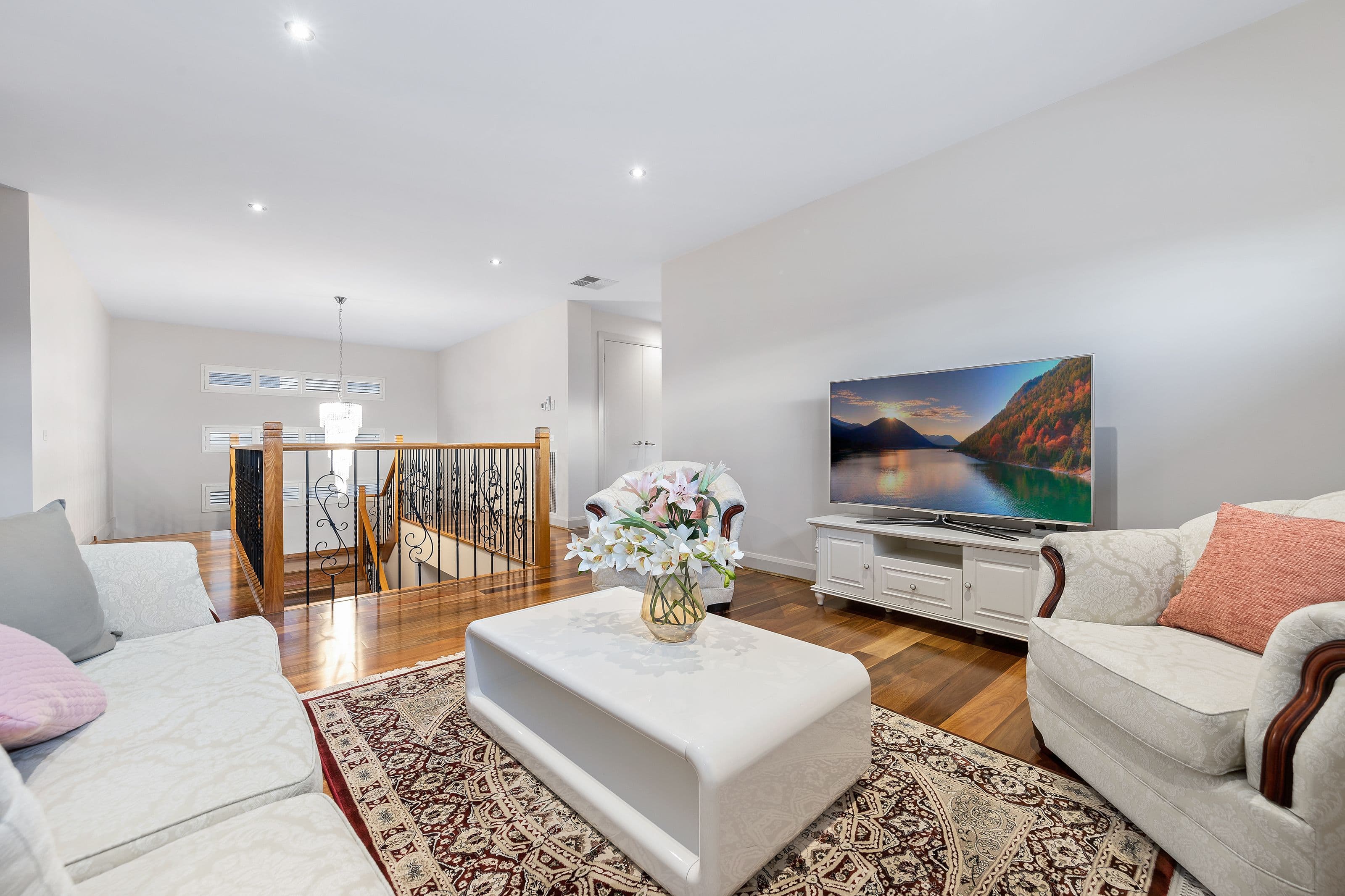 11 Nottingham Street, Glen Waverley VIC 3150, Glen Waverley - Thumbnail 7