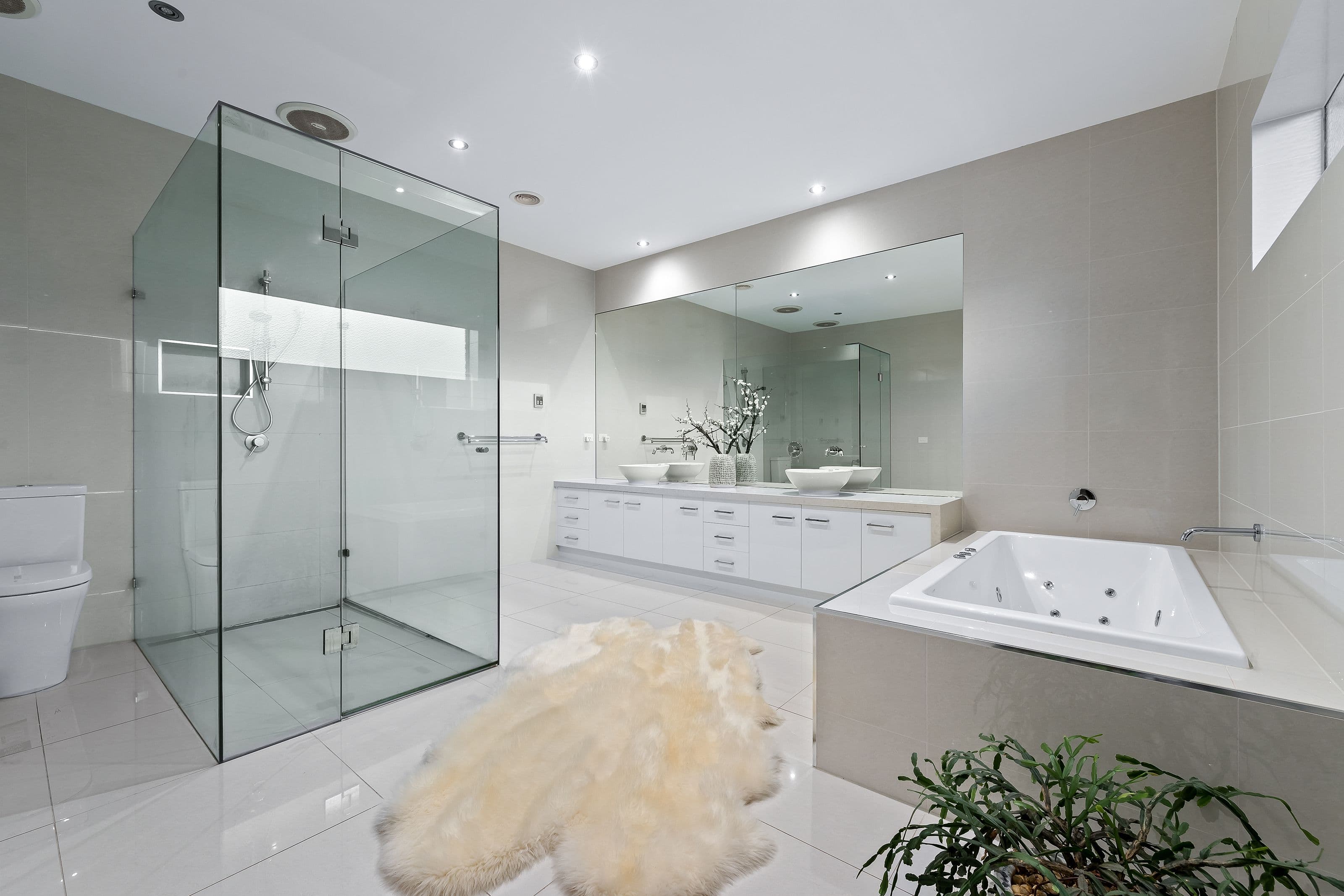 11 Nottingham Street, Glen Waverley VIC 3150, Glen Waverley - Thumbnail 8