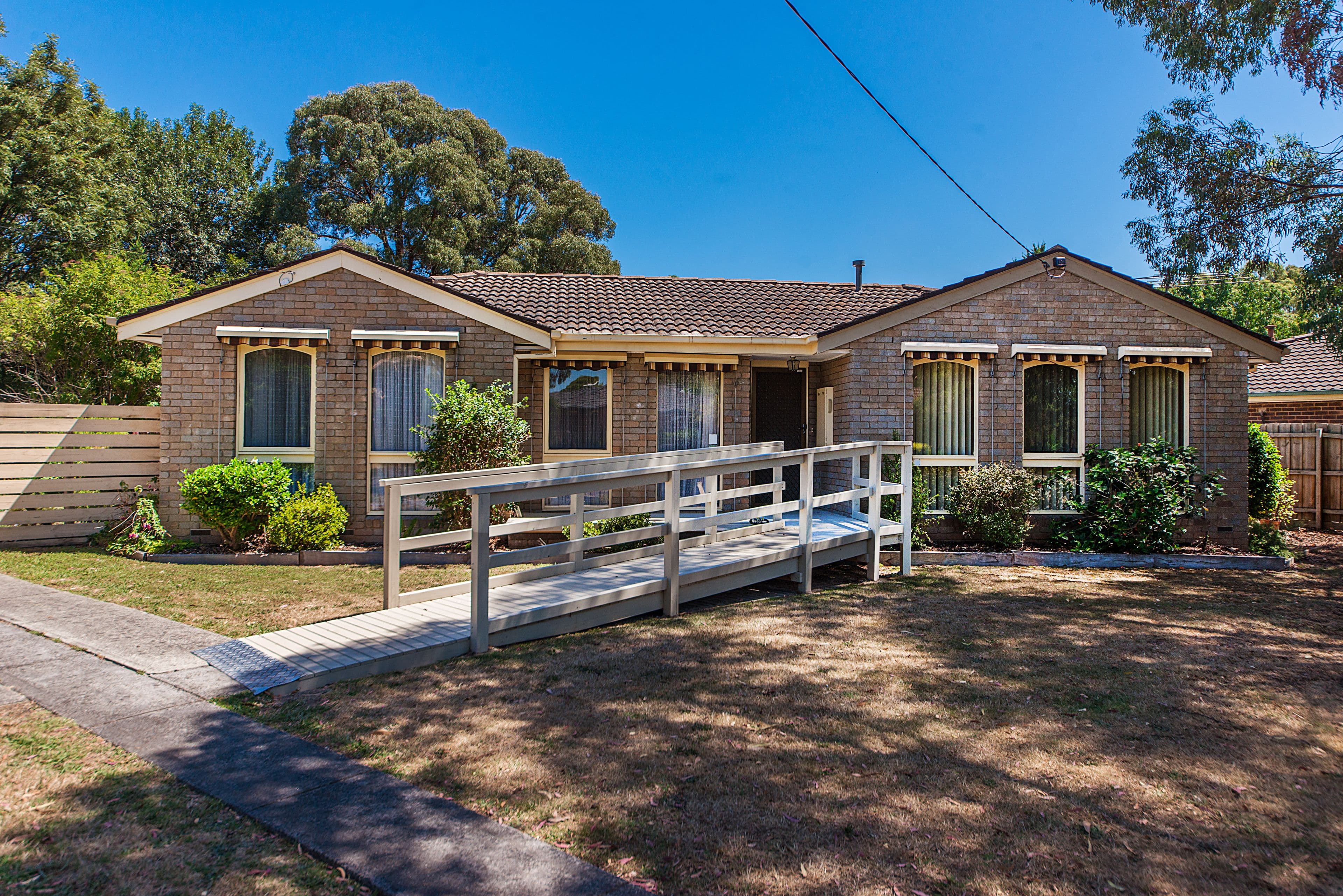 5 Fairford Court, Bayswater North VIC 3153, Bayswater North - Image 1