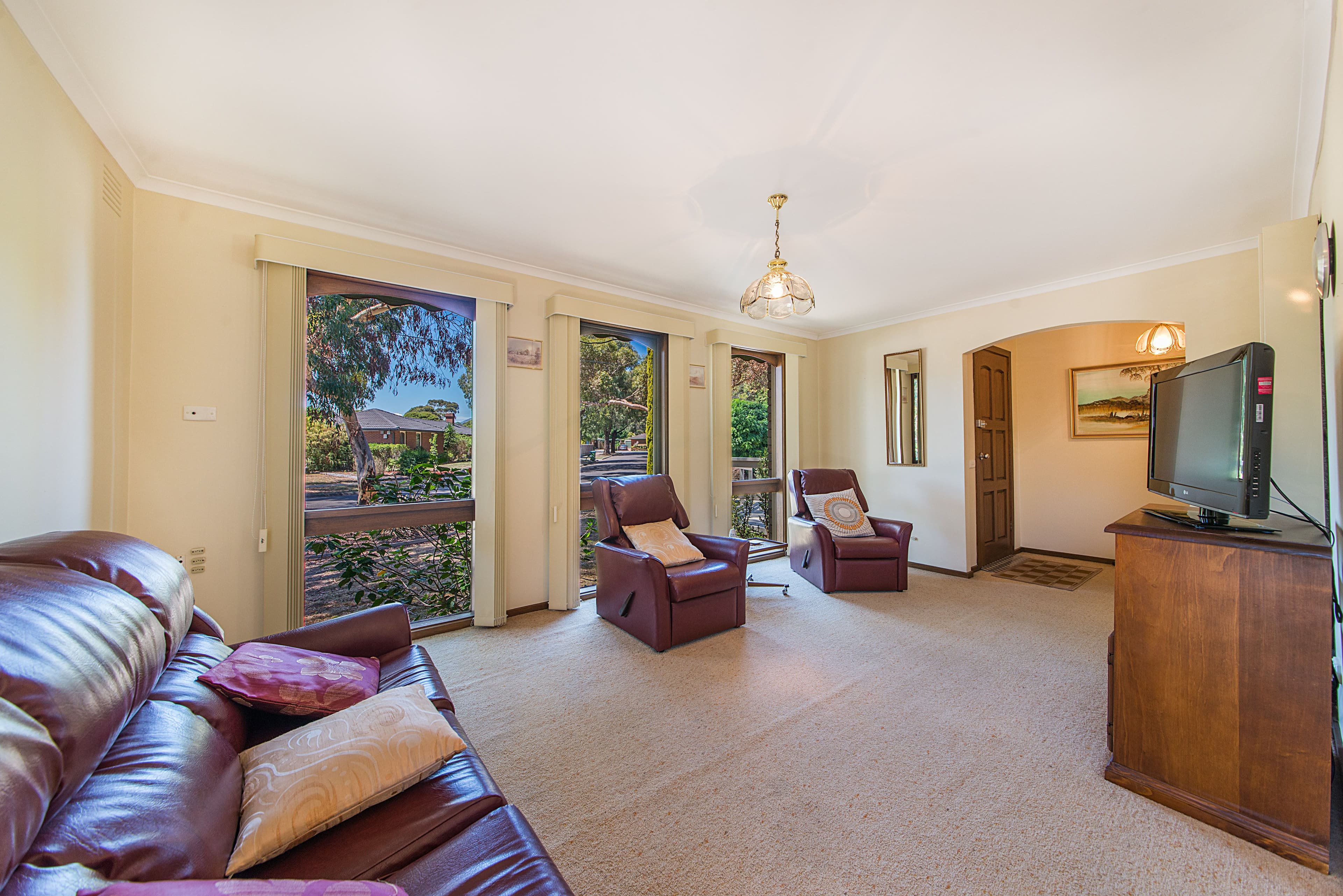 5 Fairford Court, Bayswater North VIC 3153, Bayswater North - Thumbnail 2