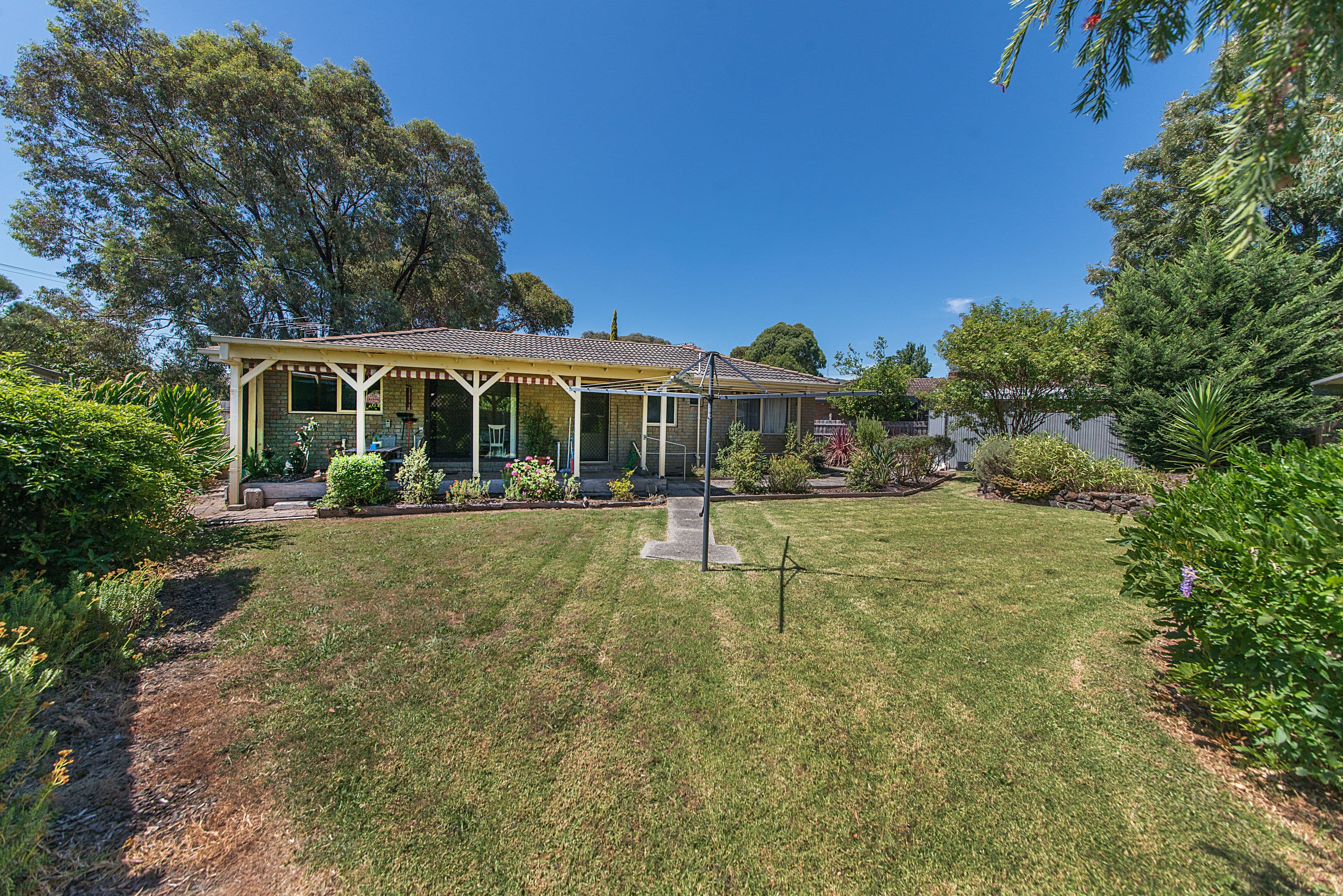 5 Fairford Court, Bayswater North VIC 3153, Bayswater North - Thumbnail 3