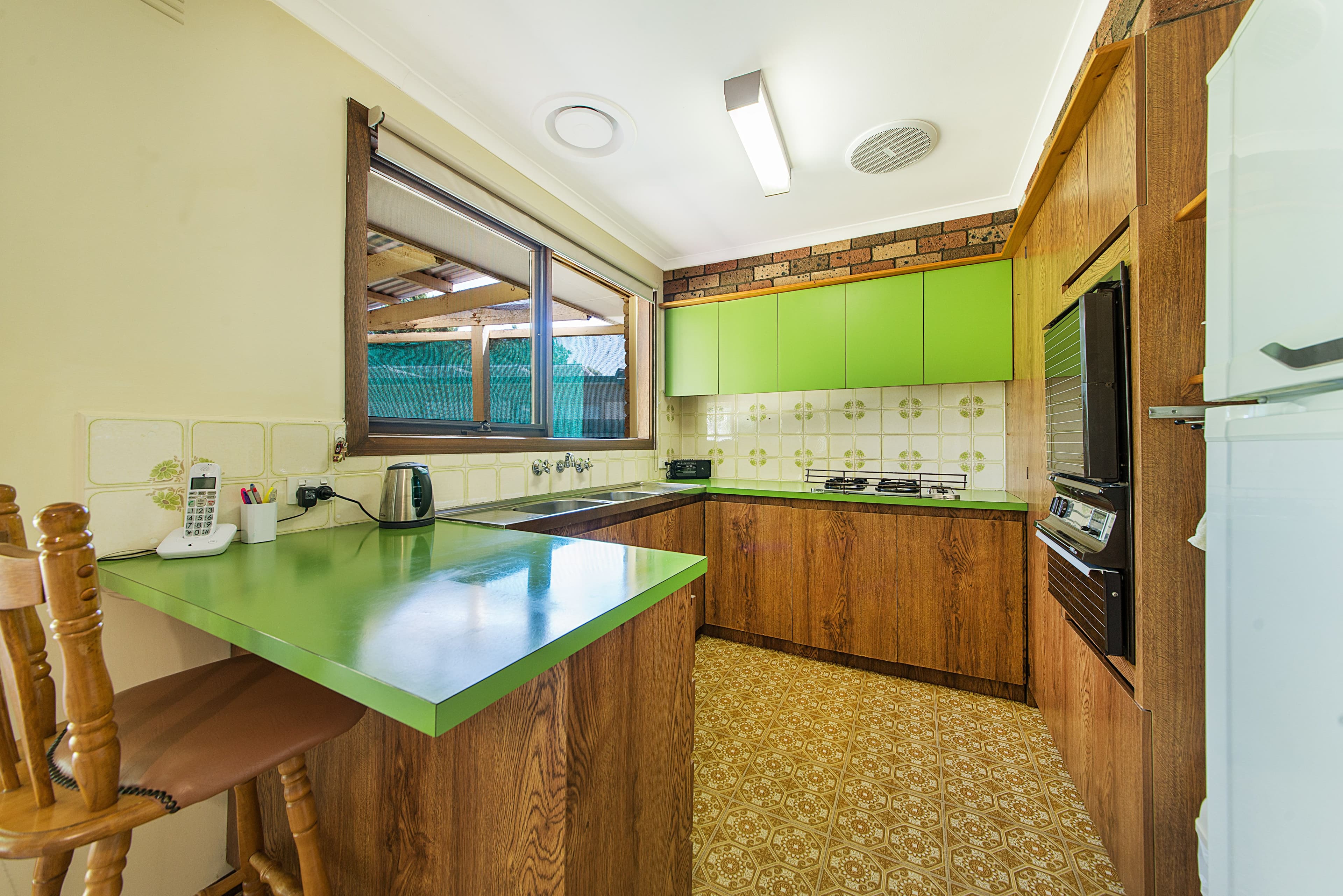 5 Fairford Court, Bayswater North VIC 3153, Bayswater North - Thumbnail 4