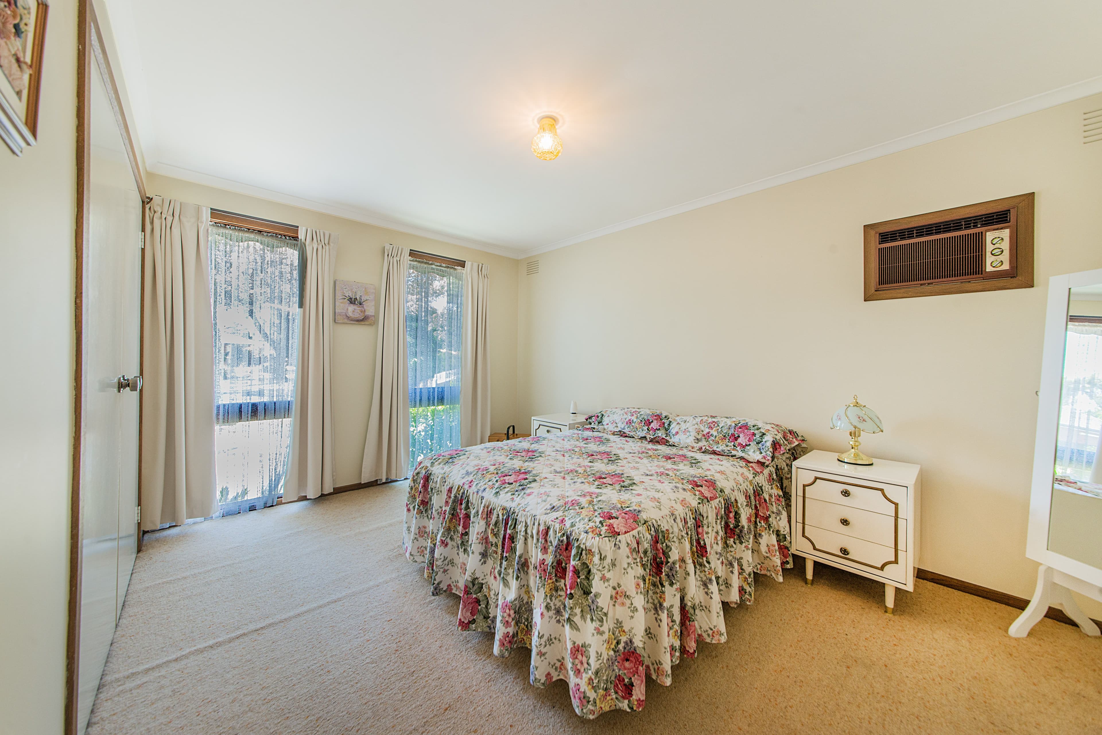 5 Fairford Court, Bayswater North VIC 3153, Bayswater North - Thumbnail 5