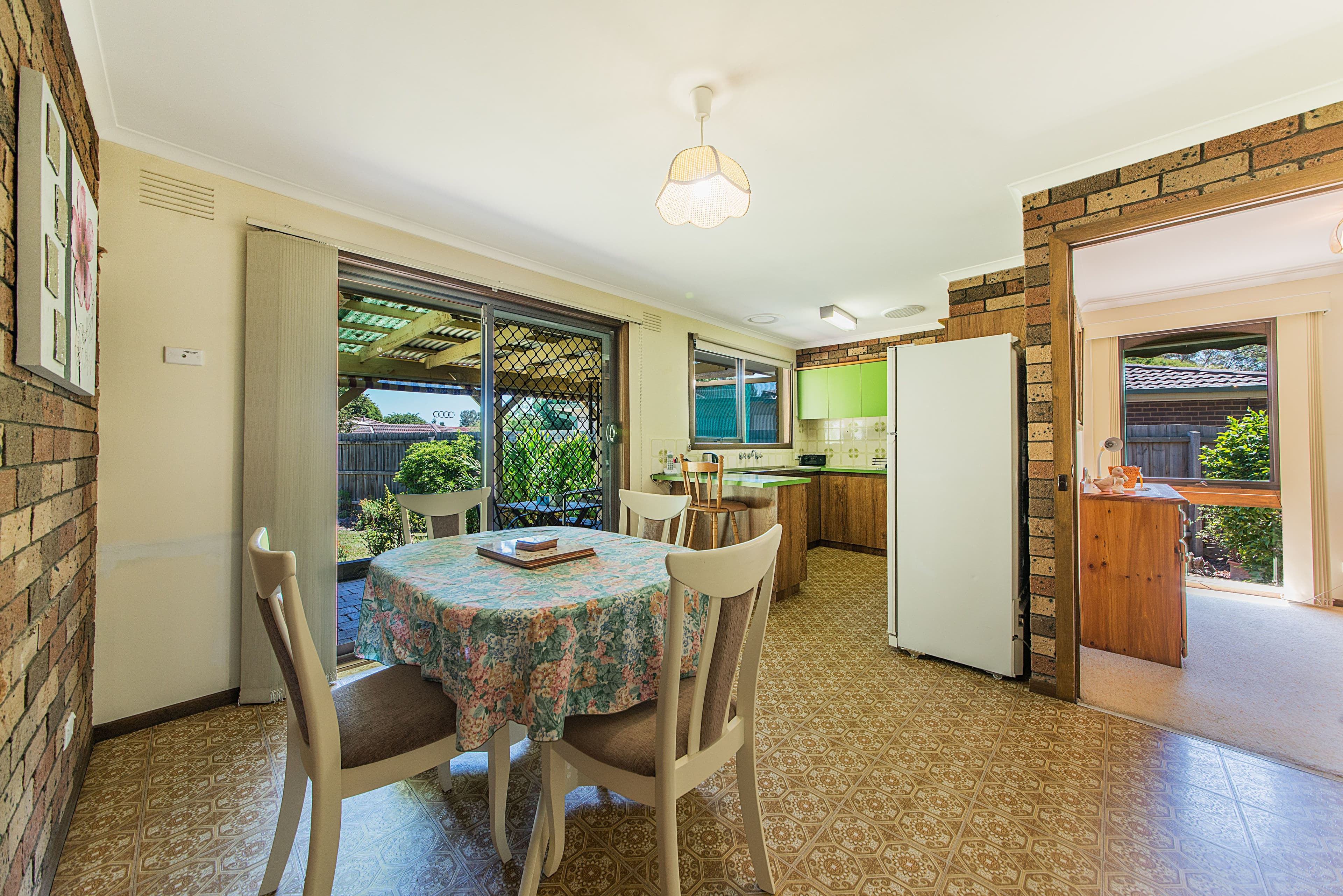 5 Fairford Court, Bayswater North VIC 3153, Bayswater North - Thumbnail 6