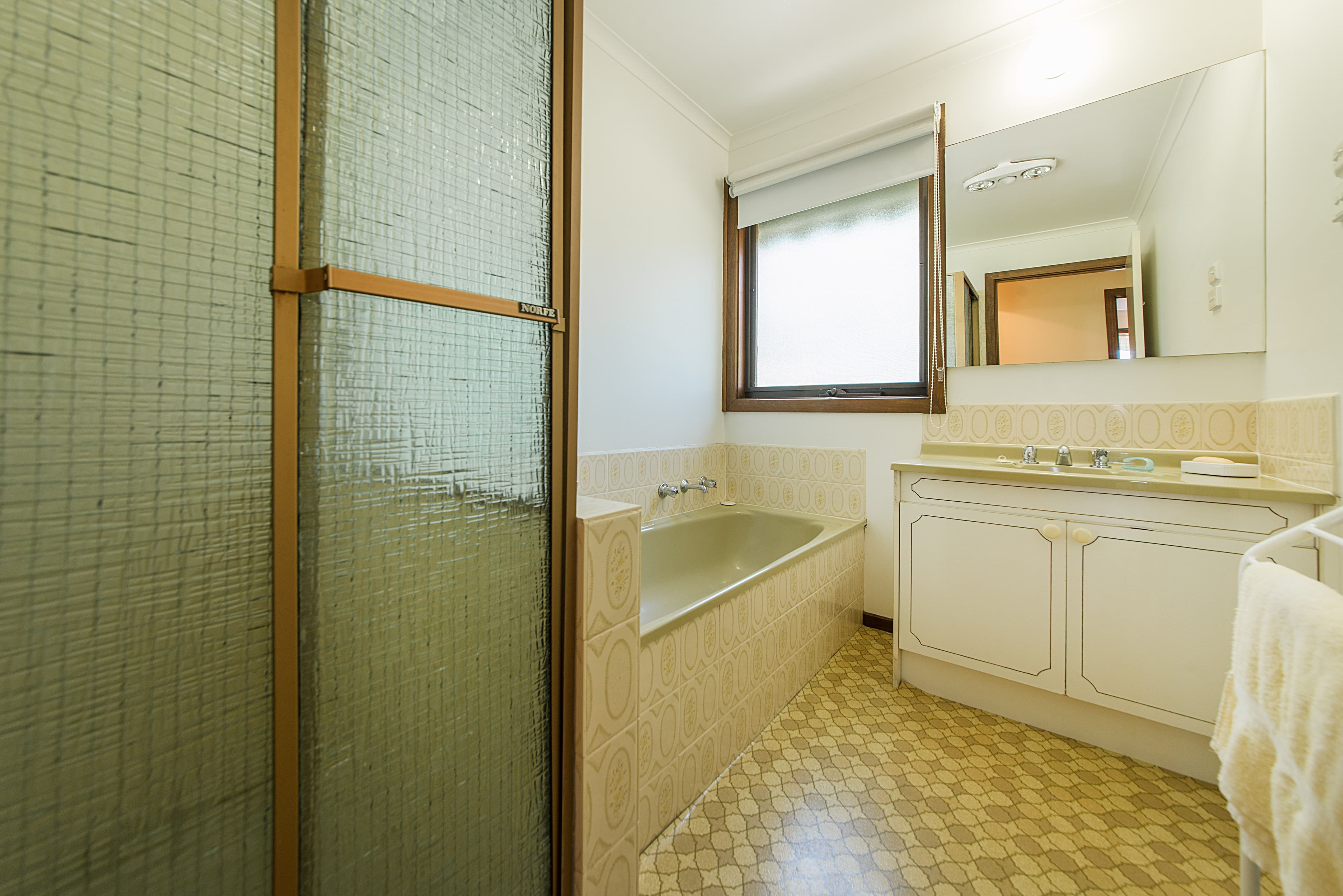 5 Fairford Court, Bayswater North VIC 3153, Bayswater North - Thumbnail 7