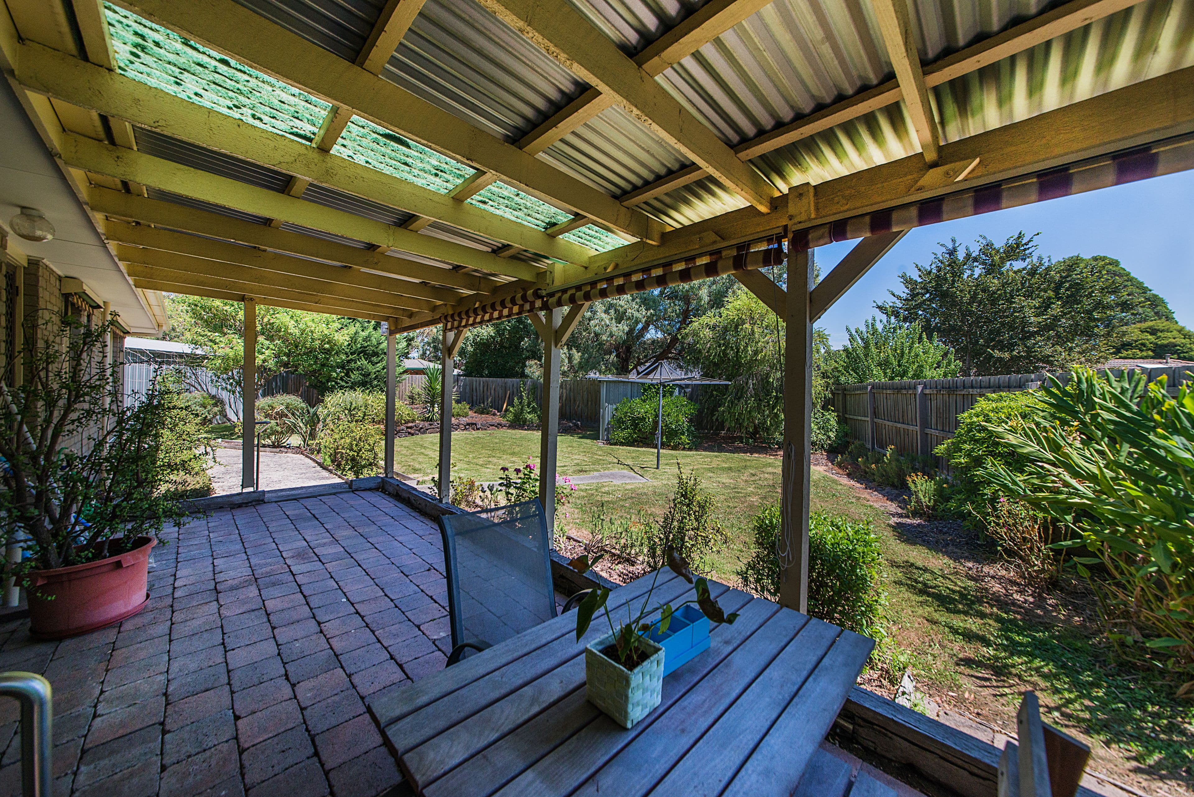 5 Fairford Court, Bayswater North VIC 3153, Bayswater North - Thumbnail 8