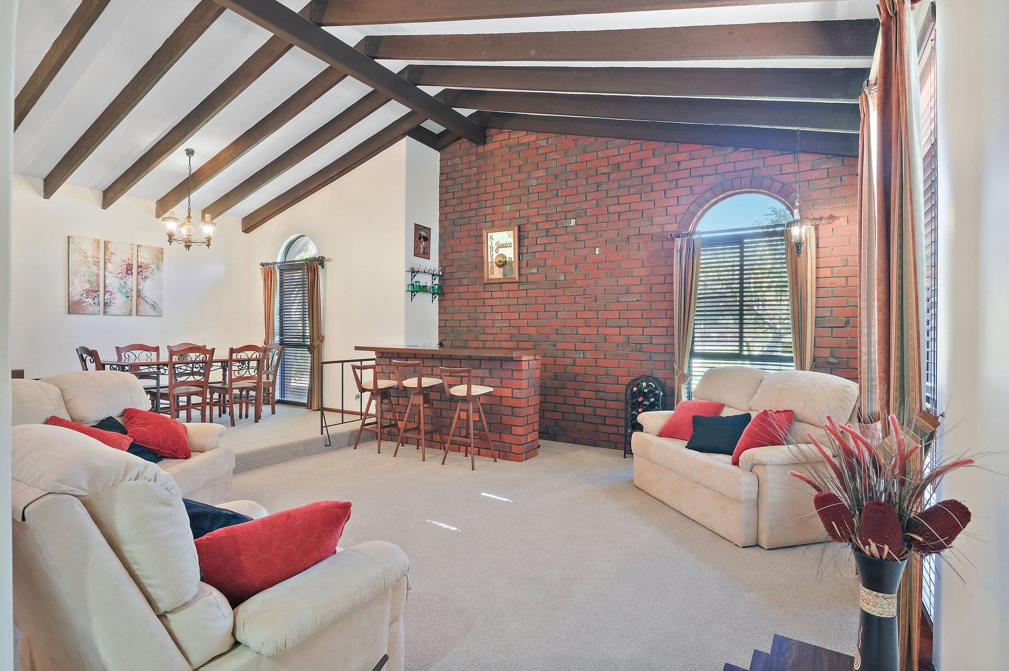 35 Ripplewood Avenue, Thornlie WA 6108, Thornlie - Image 1