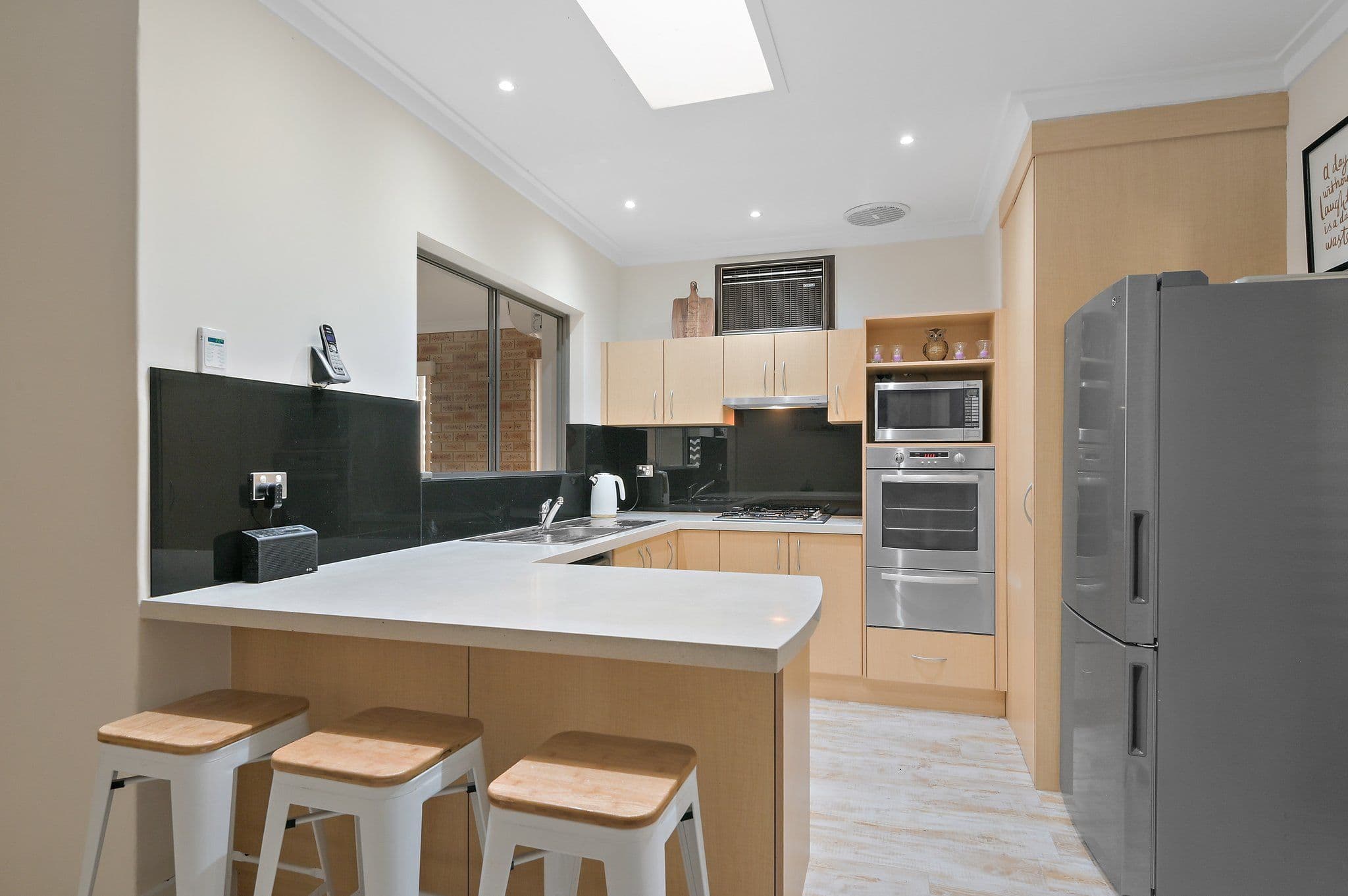 35 Ripplewood Avenue, Thornlie WA 6108, Thornlie - Thumbnail 5