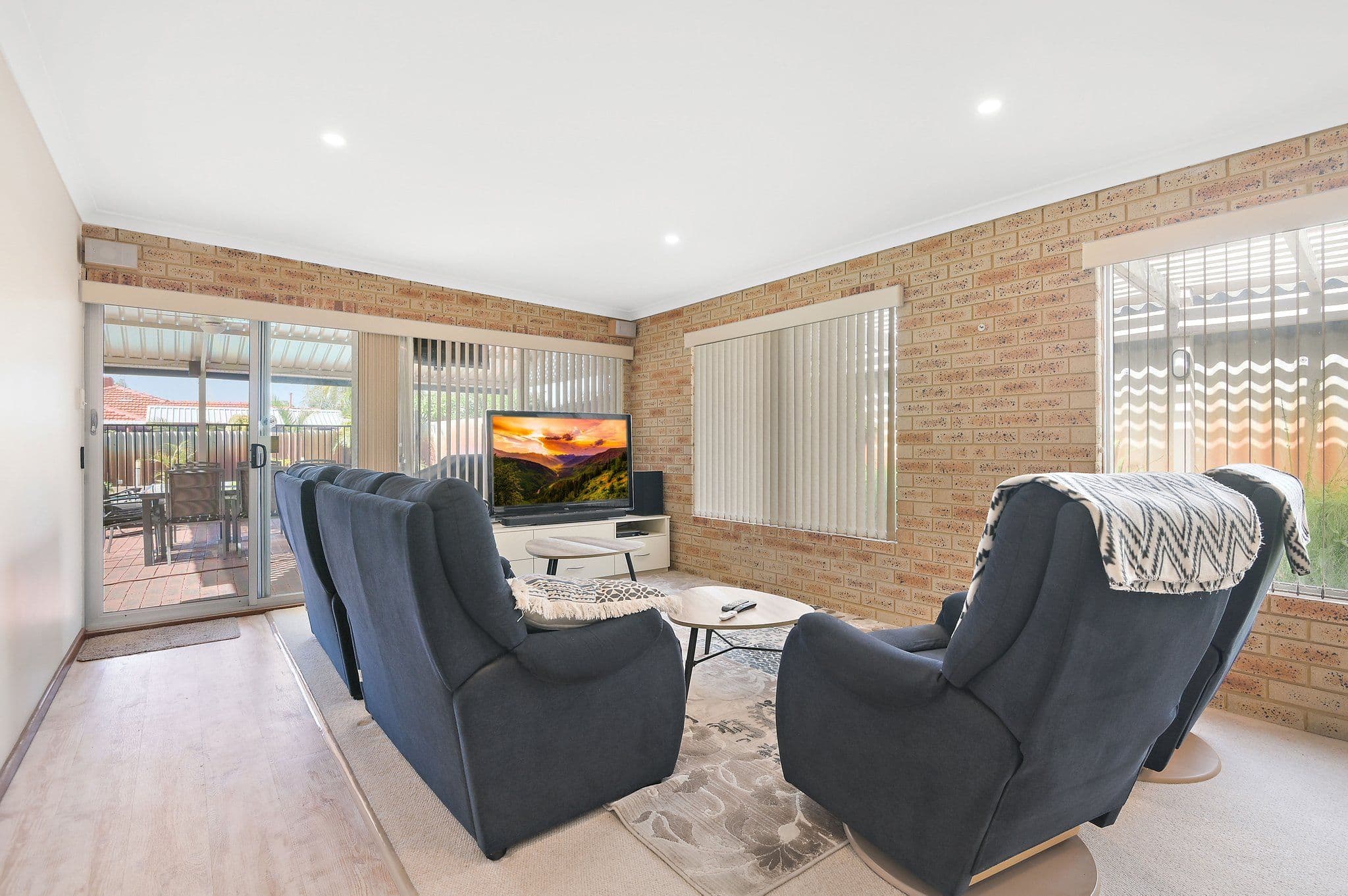 35 Ripplewood Avenue, Thornlie WA 6108, Thornlie - Thumbnail 7