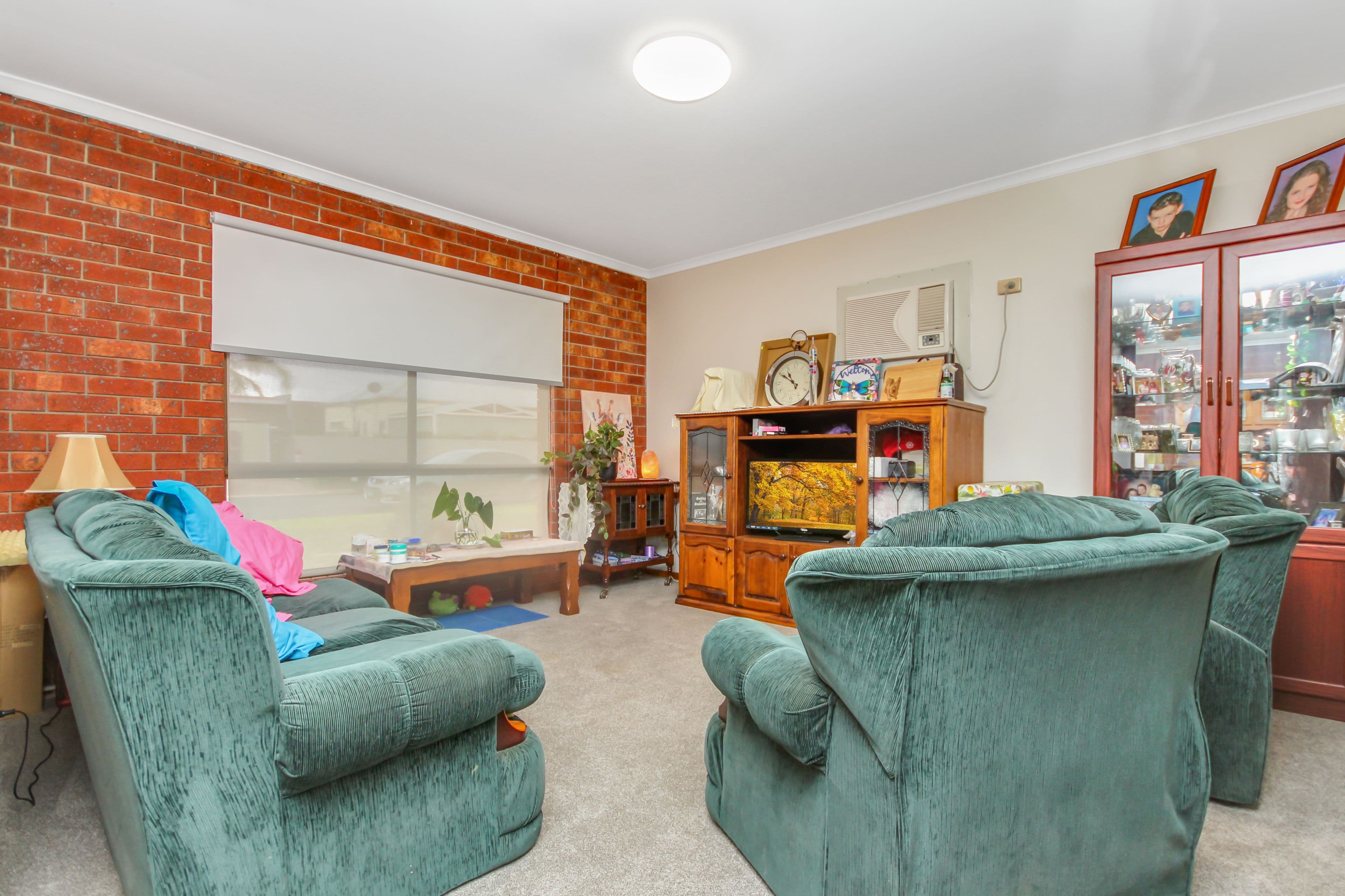7 Colin Street, Horsham VIC 3400, Horsham - Thumbnail 2
