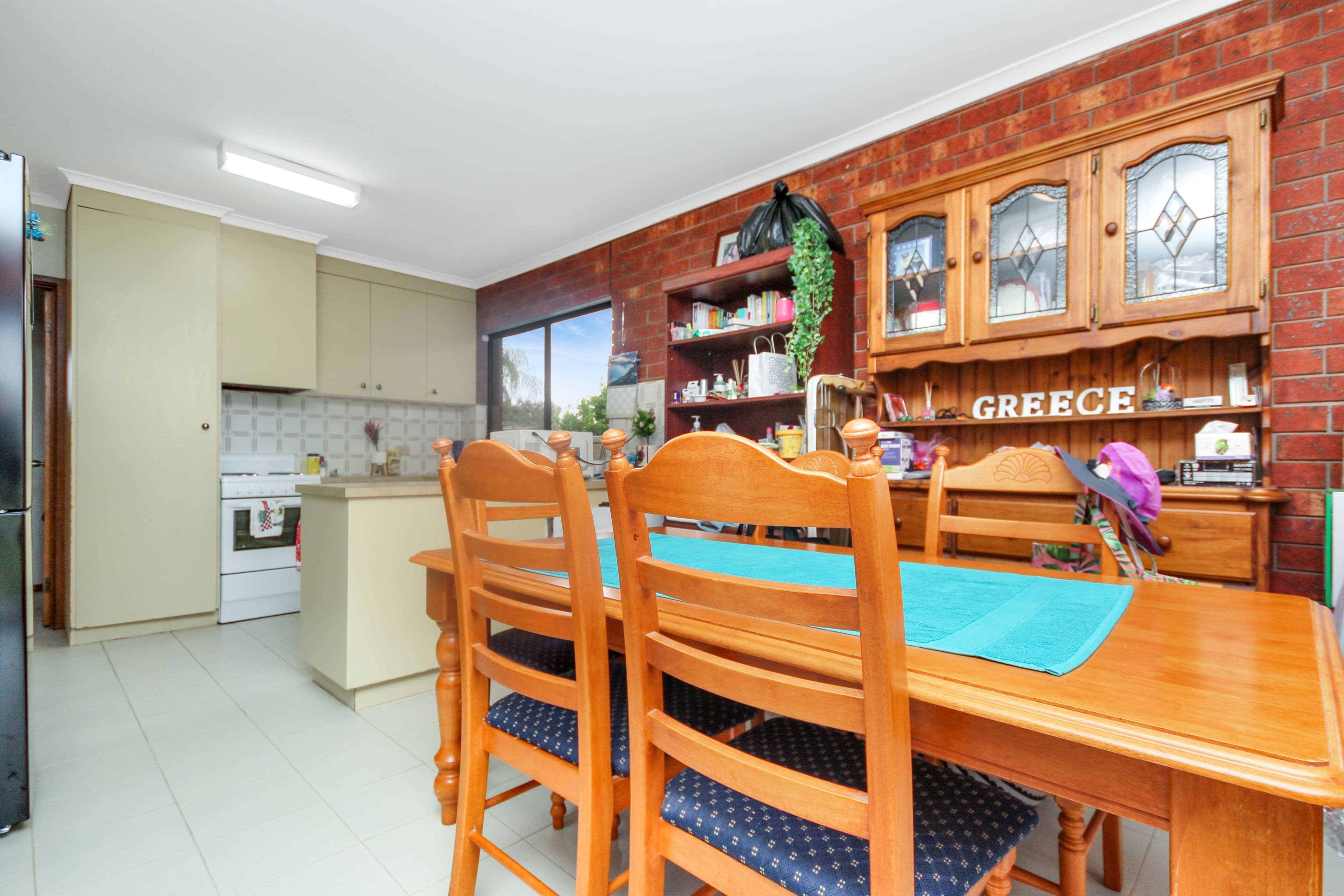 7 Colin Street, Horsham VIC 3400, Horsham - Thumbnail 3