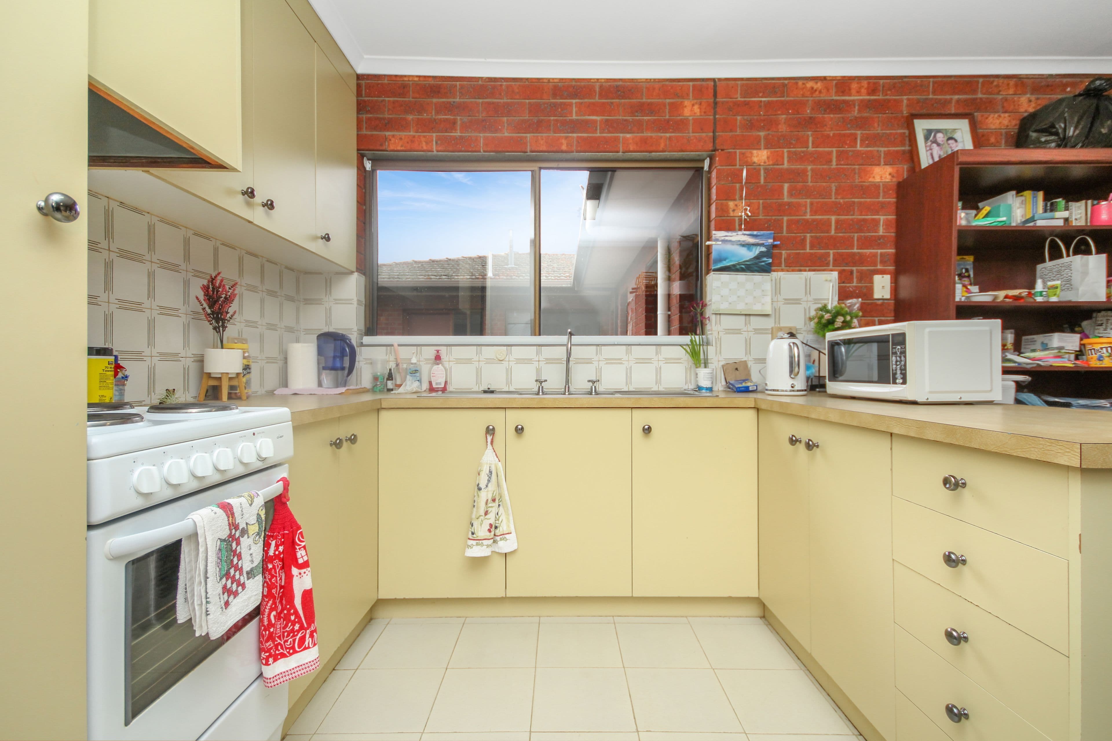 7 Colin Street, Horsham VIC 3400, Horsham - Thumbnail 4