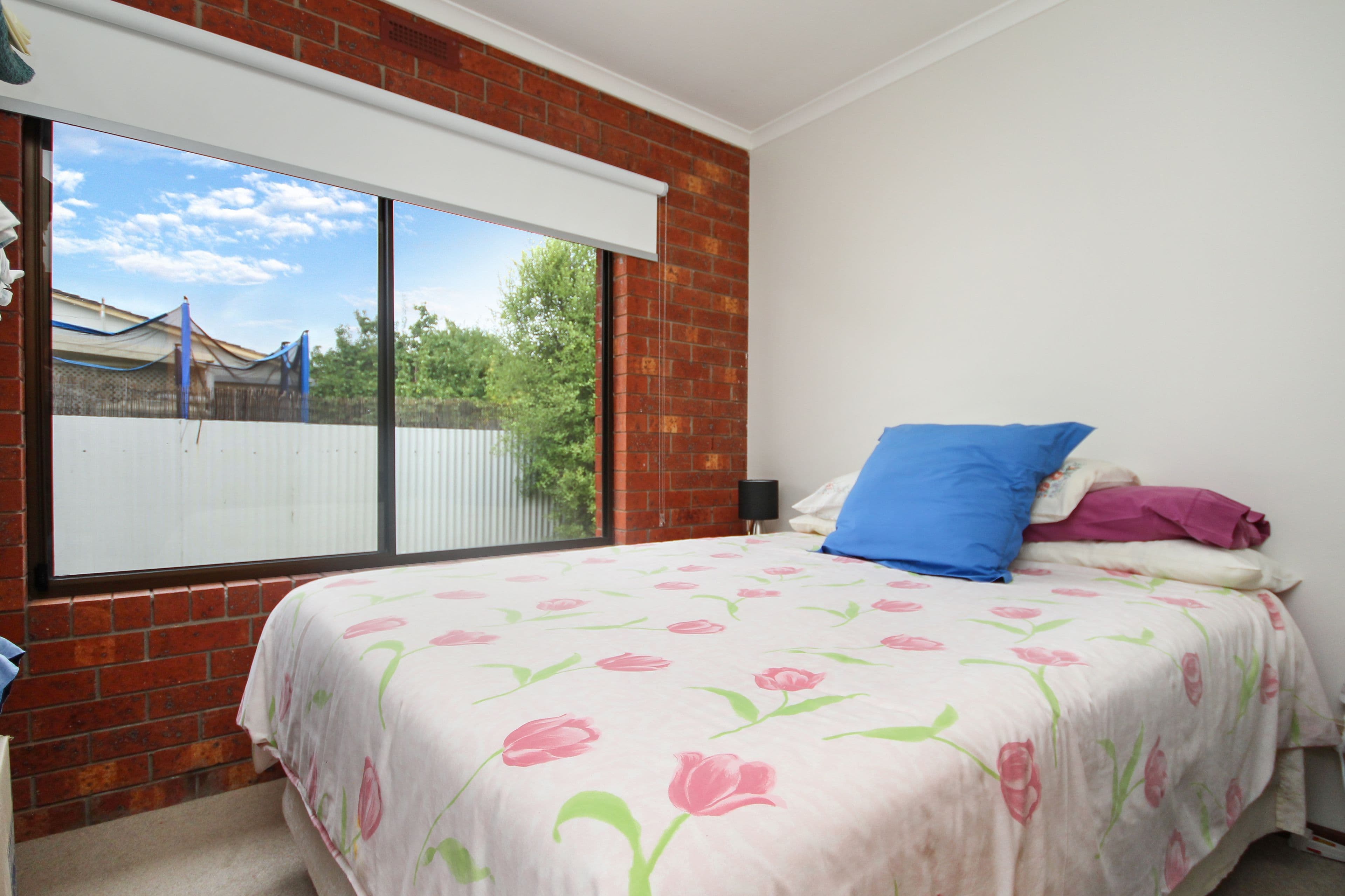7 Colin Street, Horsham VIC 3400, Horsham - Thumbnail 5