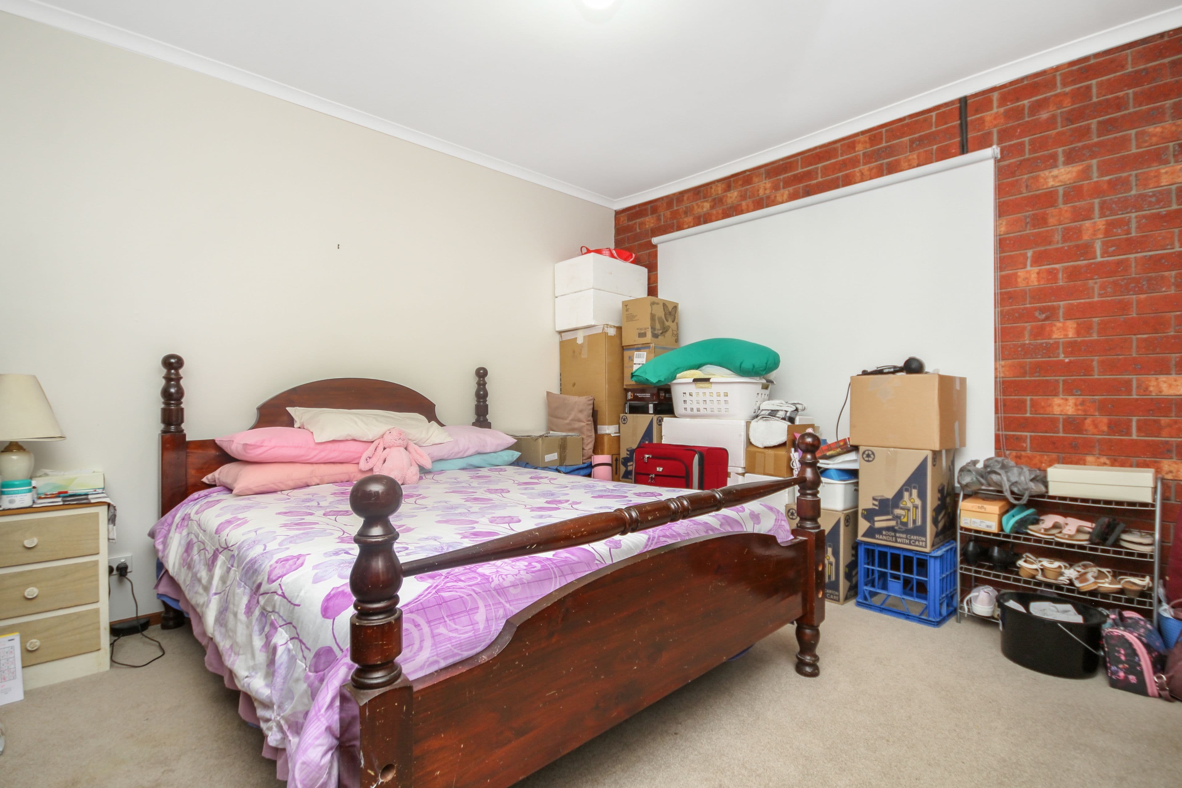 7 Colin Street, Horsham VIC 3400, Horsham - Thumbnail 6