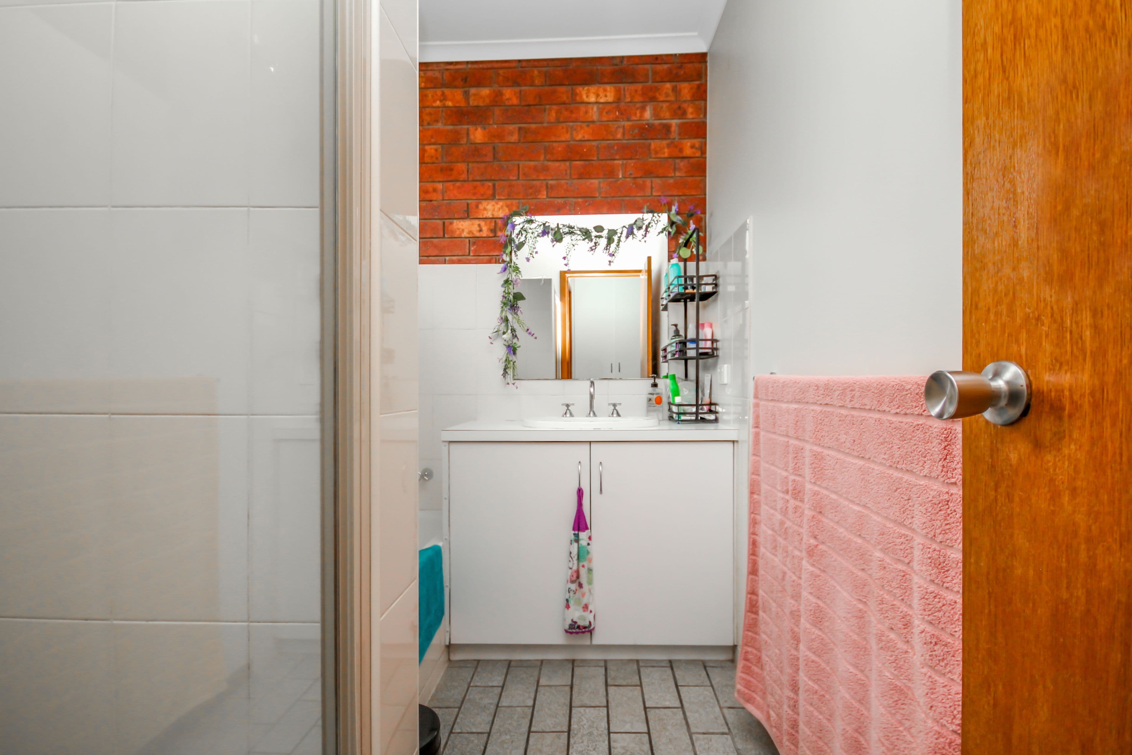 7 Colin Street, Horsham VIC 3400, Horsham - Thumbnail 7