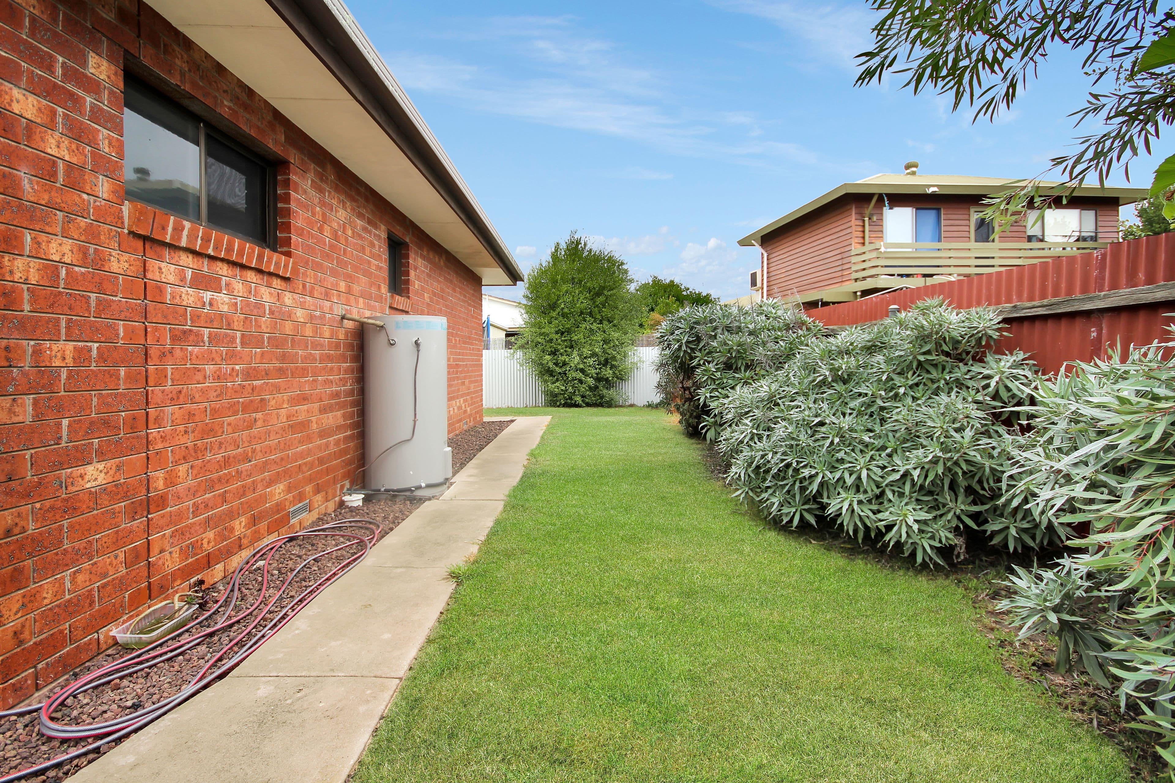7 Colin Street, Horsham VIC 3400, Horsham - Thumbnail 8
