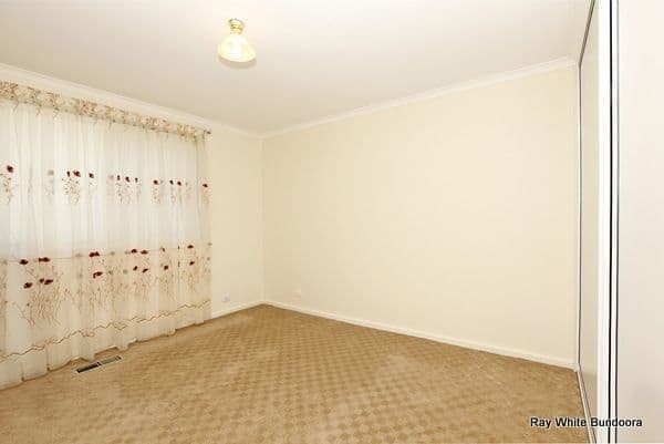 21 Freeman Crescent, MILL PARK VIC 3082, Mill Park - Thumbnail 4