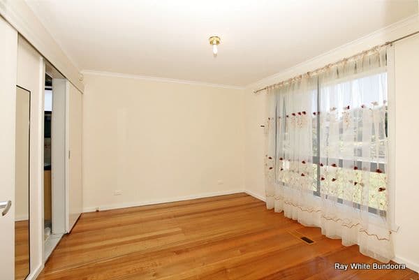 21 Freeman Crescent, MILL PARK VIC 3082, Mill Park - Thumbnail 6