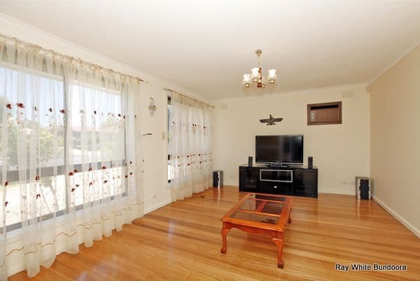 21 Freeman Crescent, MILL PARK VIC 3082, Mill Park - Thumbnail 8