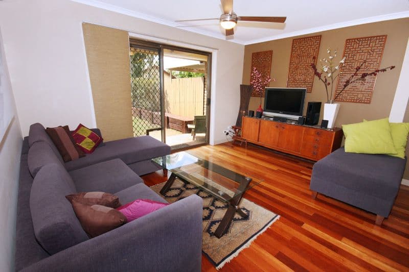 14 Broadwater Avenue, MAROOCHYDORE QLD 4558, Maroochydore - Image 1