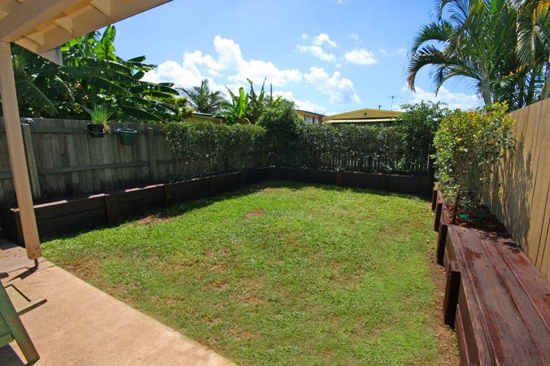 14 Broadwater Avenue, MAROOCHYDORE QLD 4558, Maroochydore - Thumbnail 2