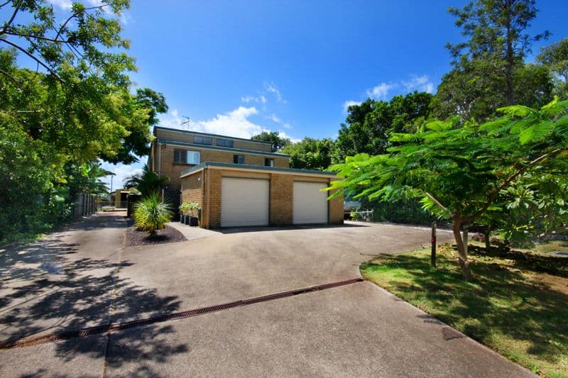 14 Broadwater Avenue, MAROOCHYDORE QLD 4558, Maroochydore - Thumbnail 3