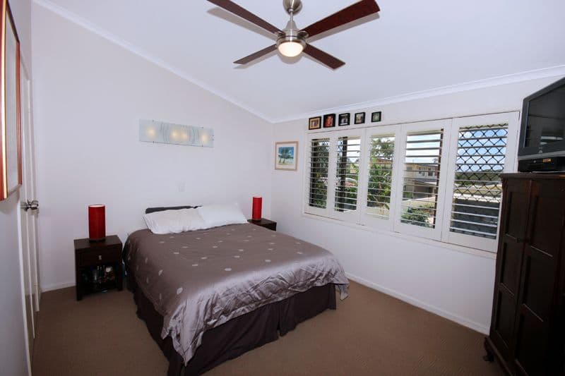 14 Broadwater Avenue, MAROOCHYDORE QLD 4558, Maroochydore - Thumbnail 4