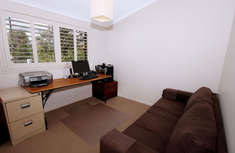 14 Broadwater Avenue, MAROOCHYDORE QLD 4558, Maroochydore - Thumbnail 5