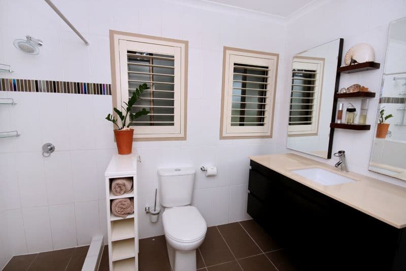 14 Broadwater Avenue, MAROOCHYDORE QLD 4558, Maroochydore - Thumbnail 6