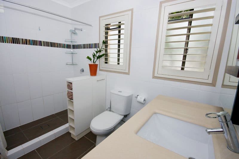 14 Broadwater Avenue, MAROOCHYDORE QLD 4558, Maroochydore - Thumbnail 7