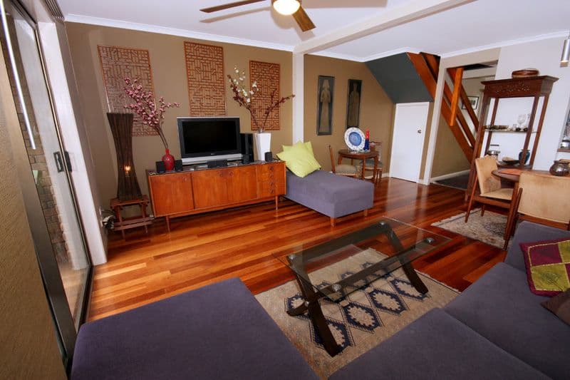 14 Broadwater Avenue, MAROOCHYDORE QLD 4558, Maroochydore - Thumbnail 8