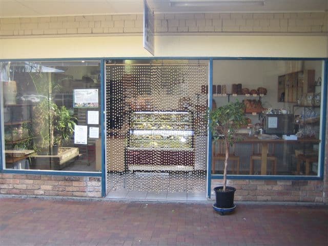 335 BARRENJOEY Road, NEWPORT NSW 2106, Newport - Image 1