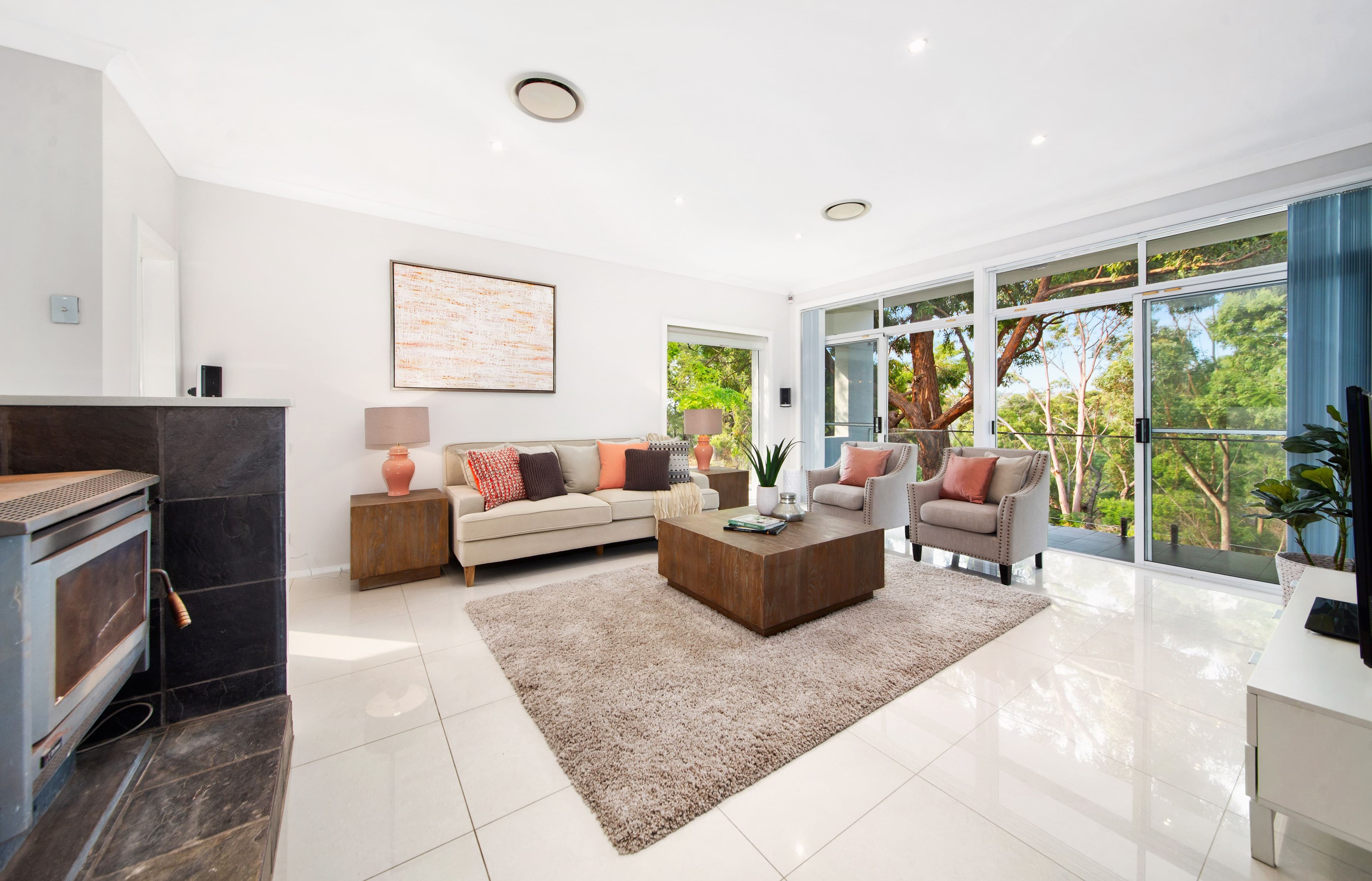 107 David Road, Barden Ridge - Image 1
