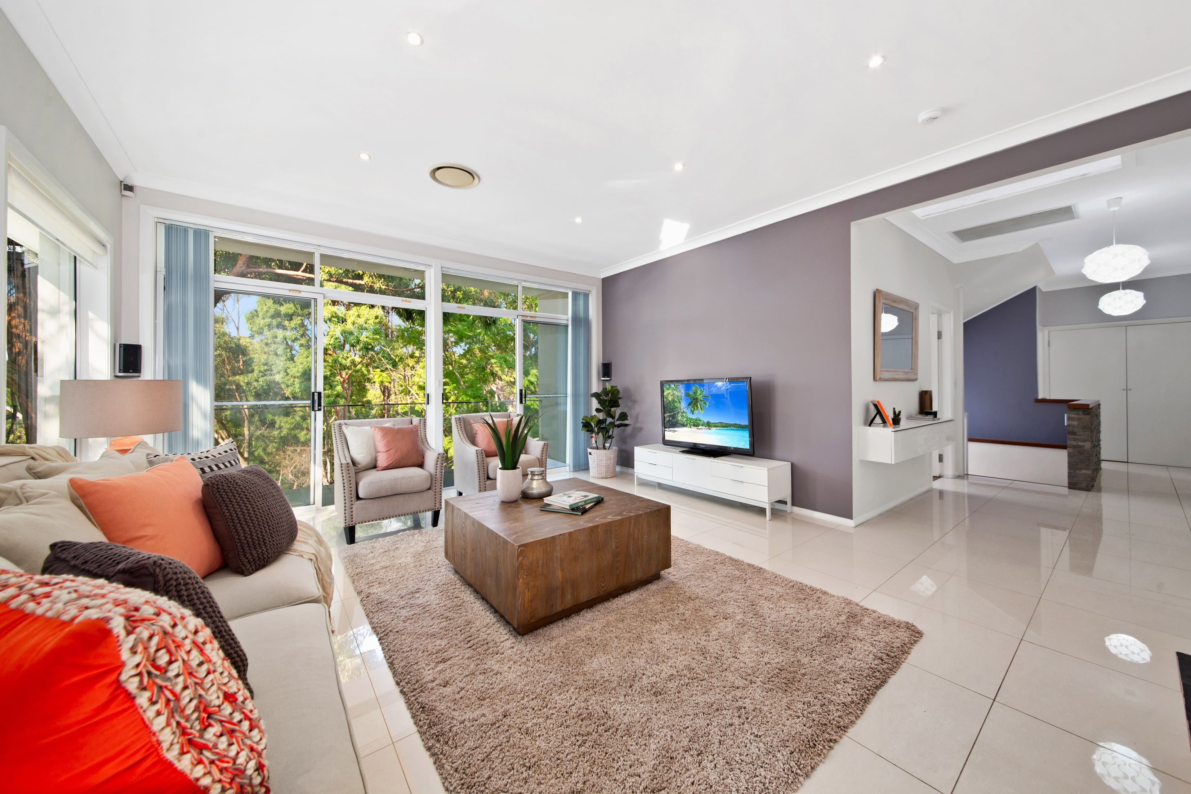 107 David Road, Barden Ridge - Thumbnail 3
