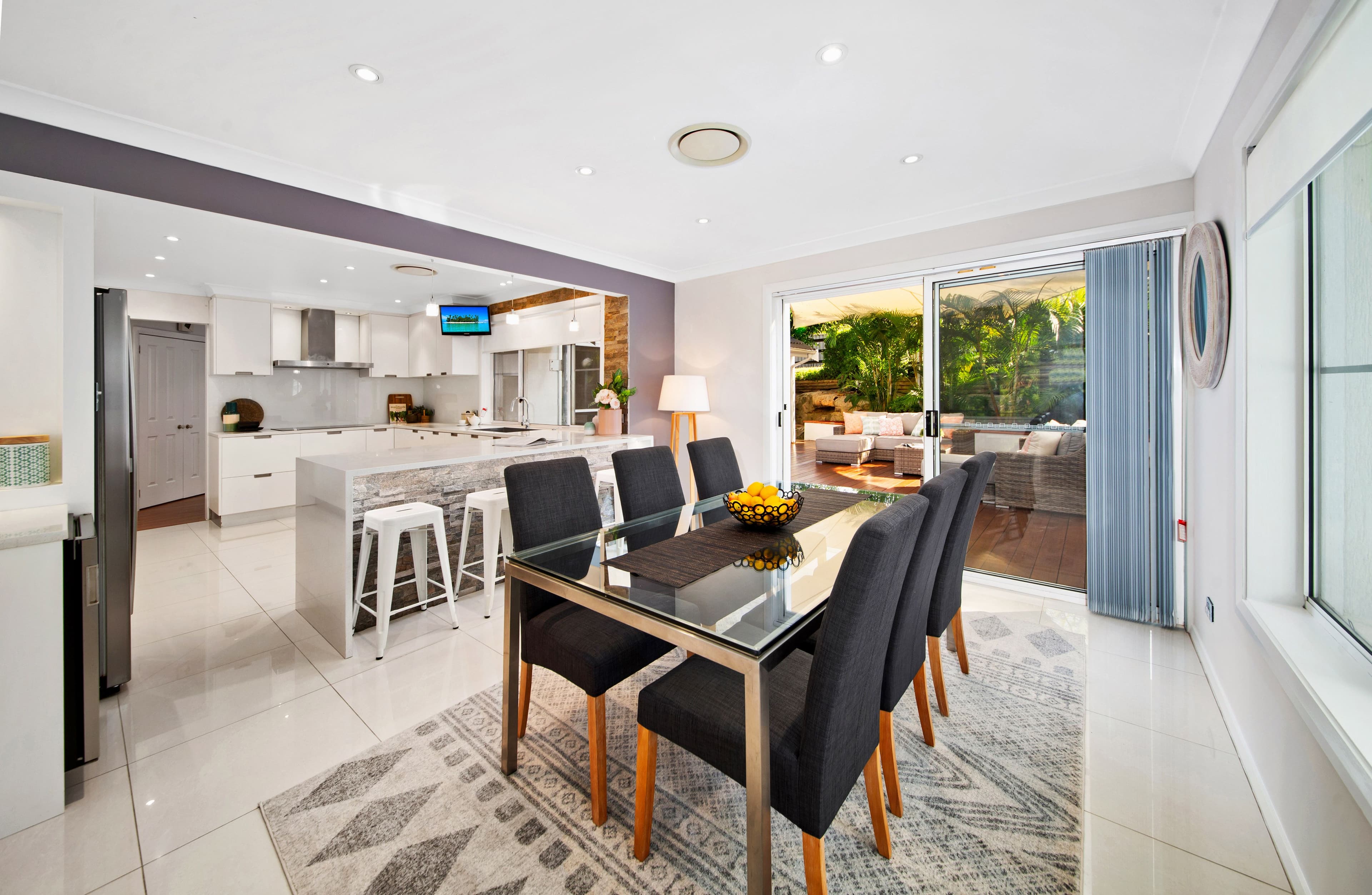 107 David Road, Barden Ridge - Thumbnail 4