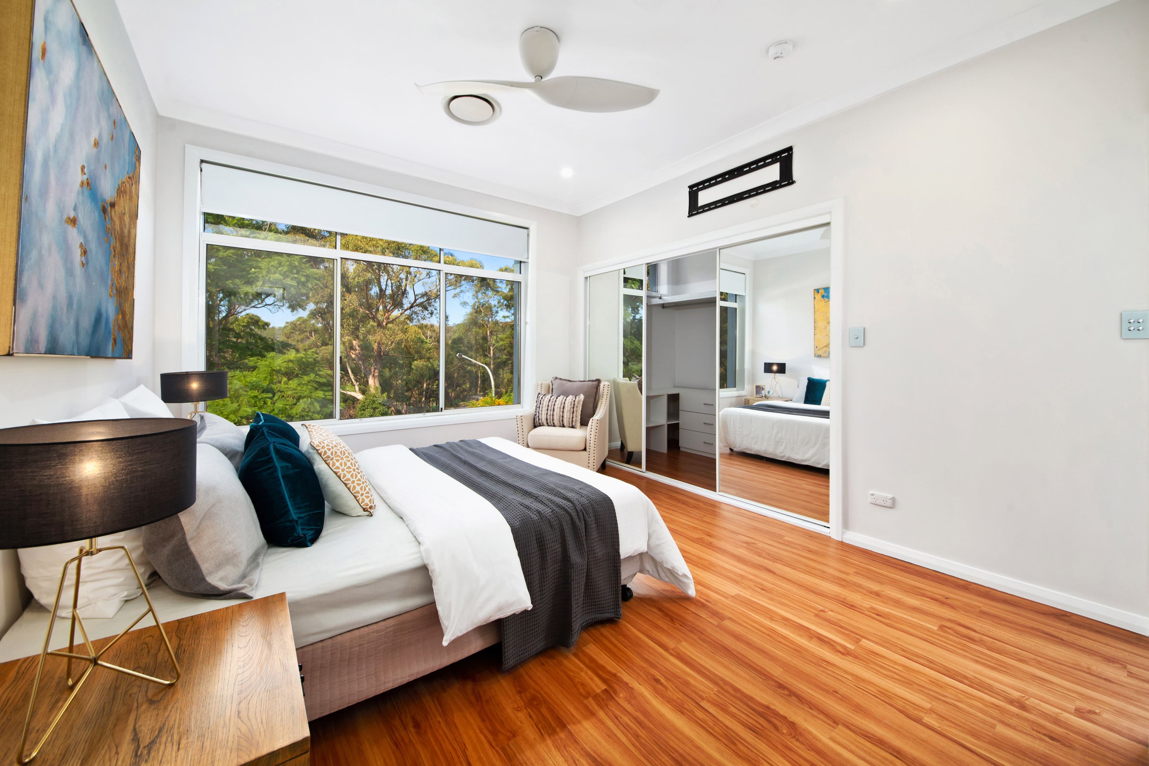 107 David Road, Barden Ridge - Thumbnail 5