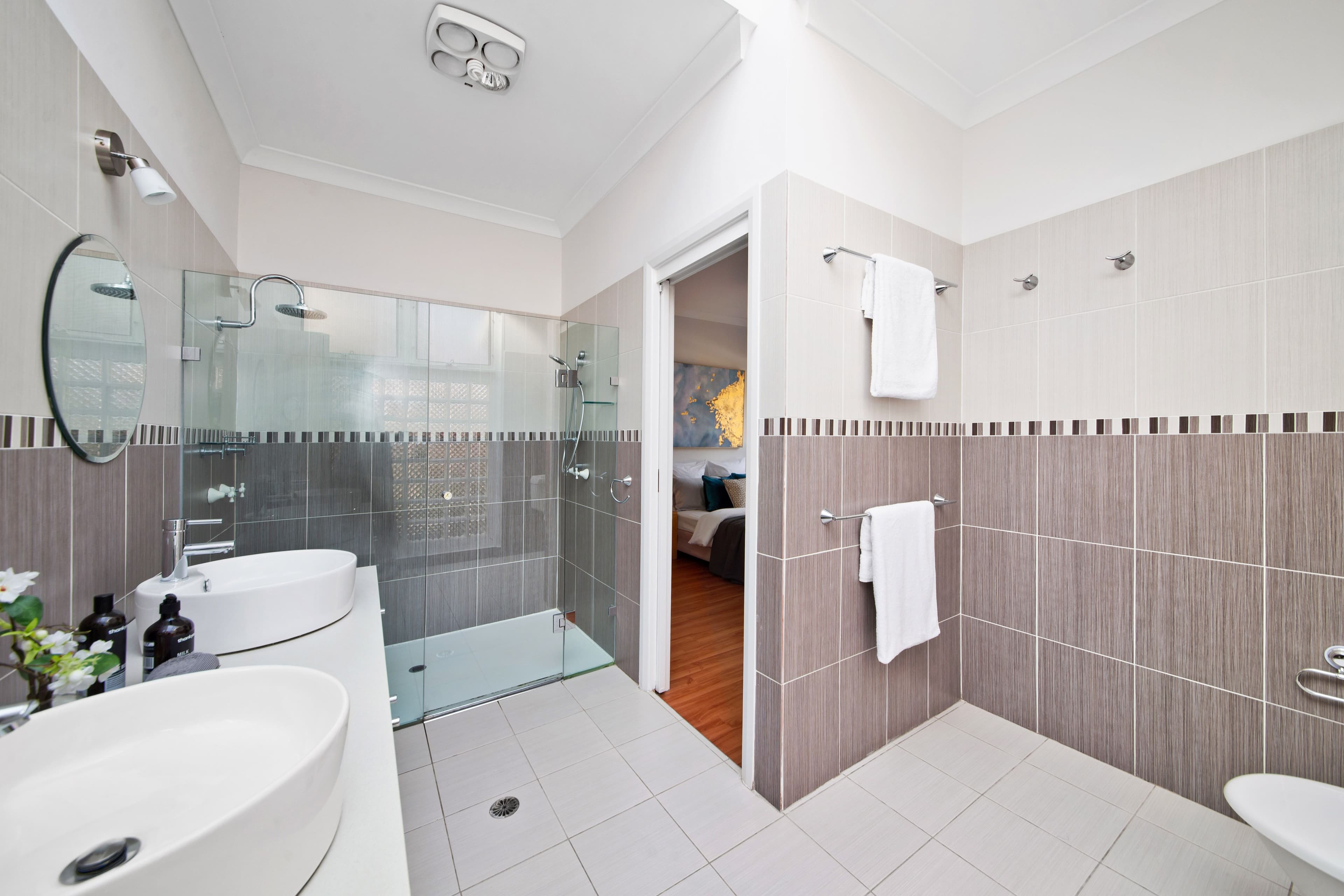 107 David Road, Barden Ridge - Thumbnail 6