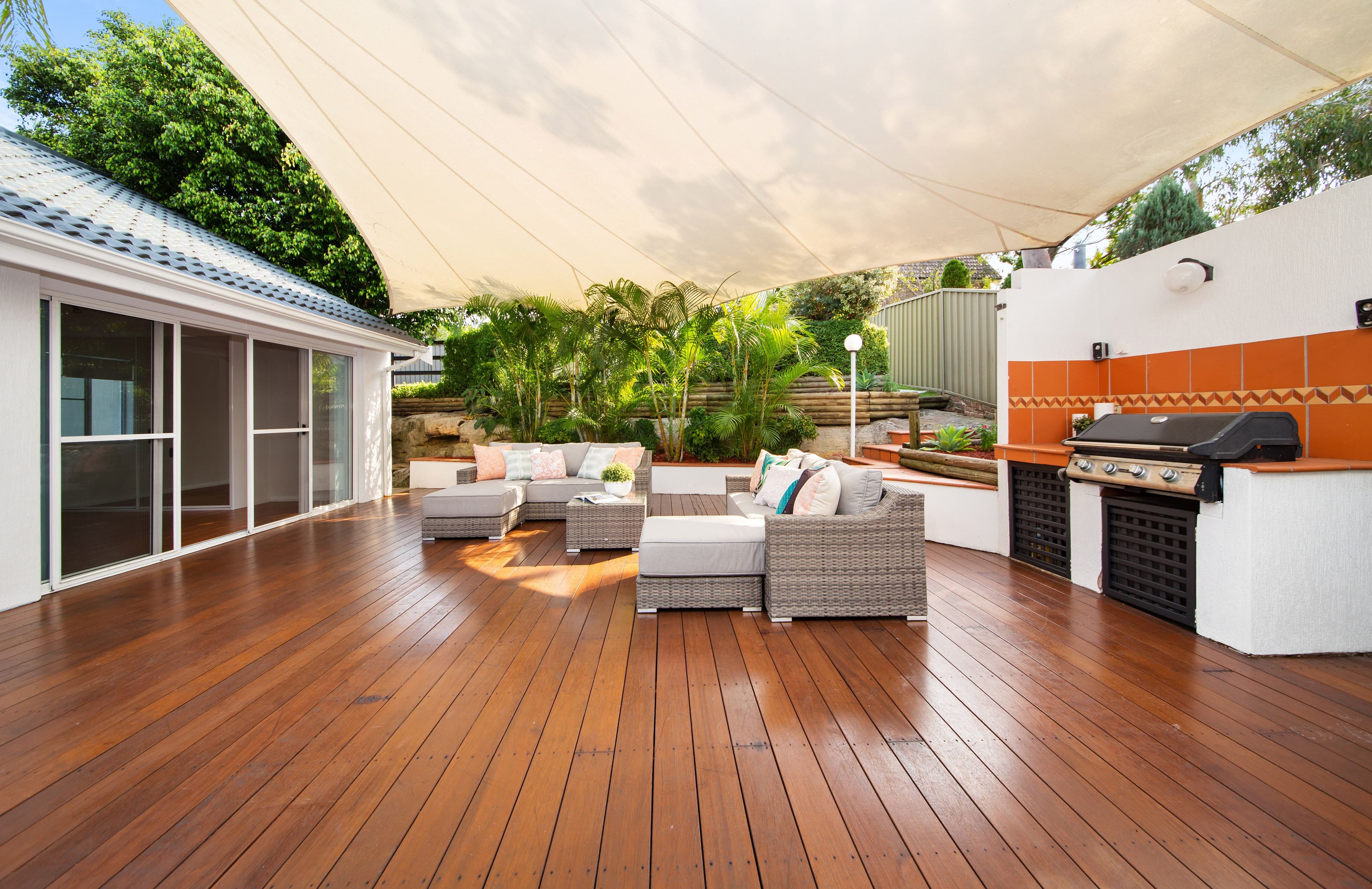 107 David Road, Barden Ridge - Thumbnail 7