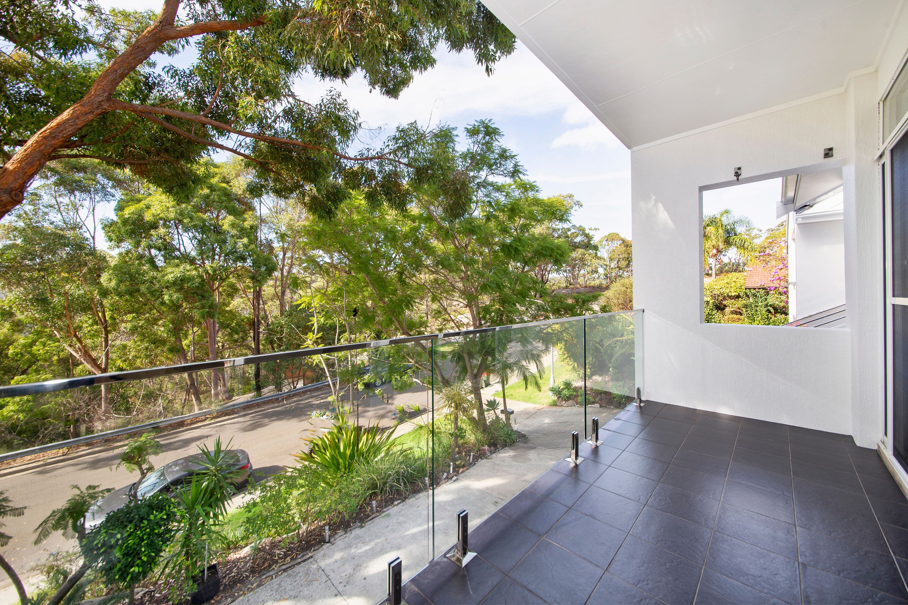 107 David Road, Barden Ridge - Thumbnail 8