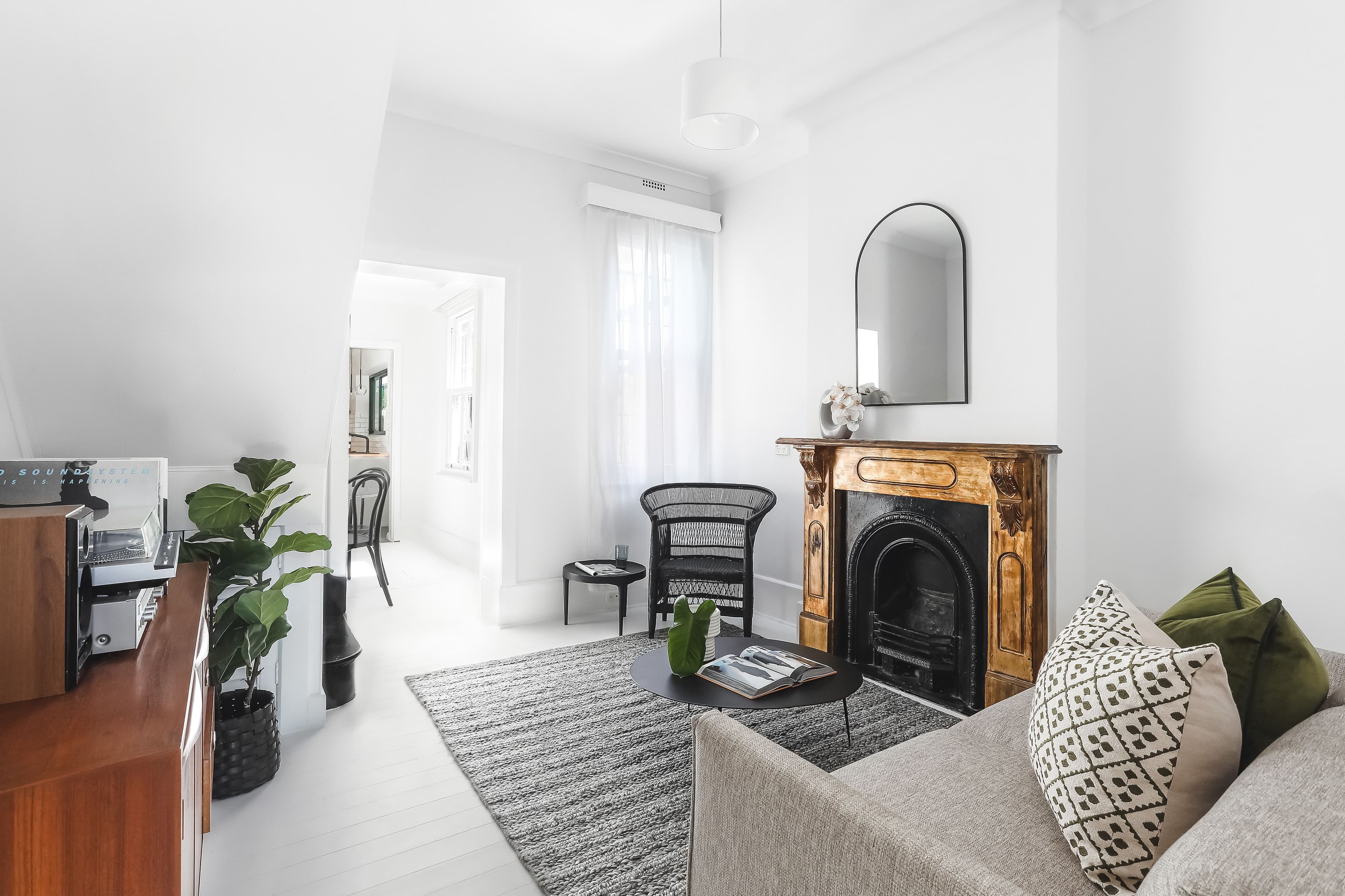 85 Boronia Street, Redfern NSW 2016, Redfern - Image 1