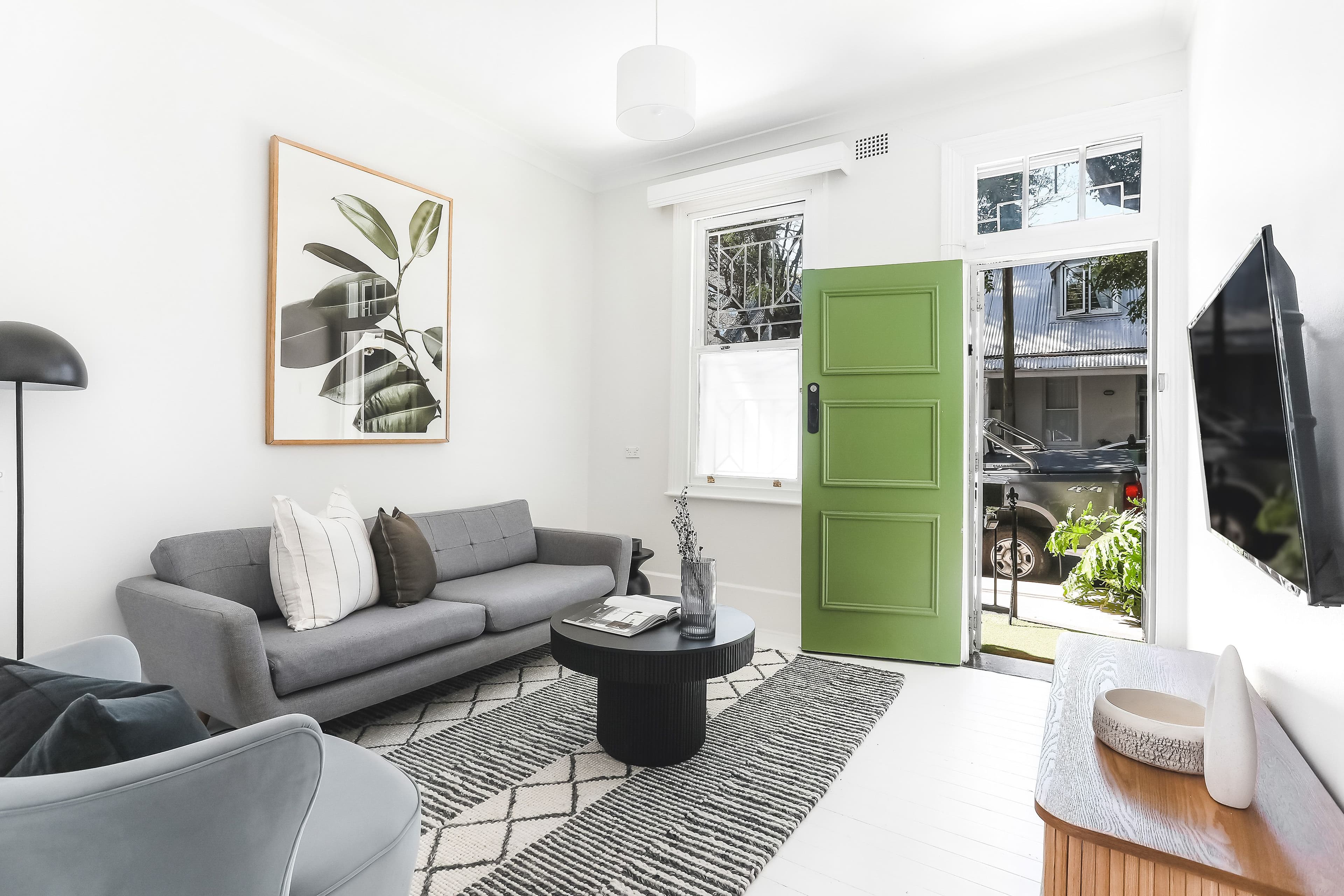 85 Boronia Street, Redfern NSW 2016, Redfern - Thumbnail 2