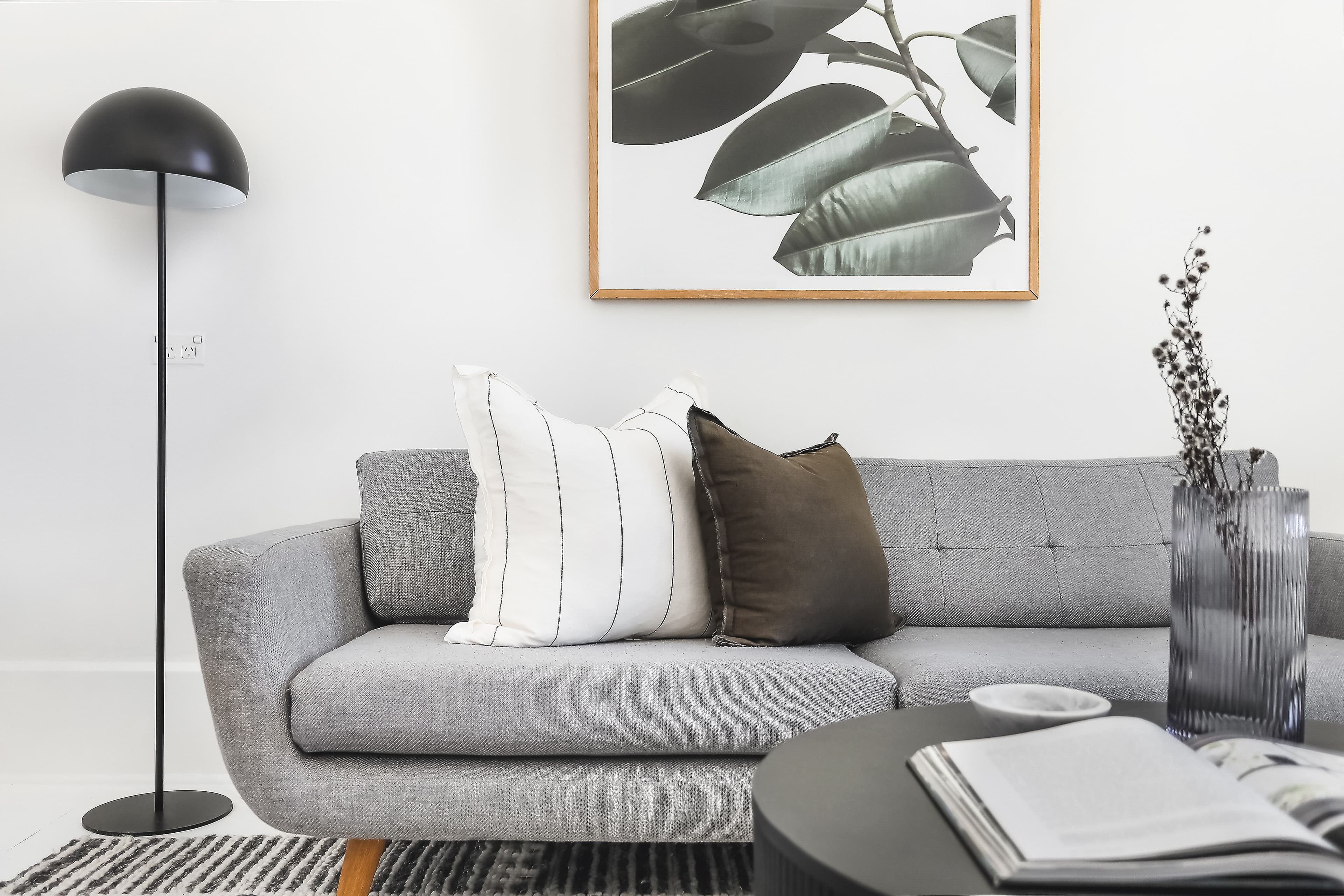 85 Boronia Street, Redfern NSW 2016, Redfern - Thumbnail 3