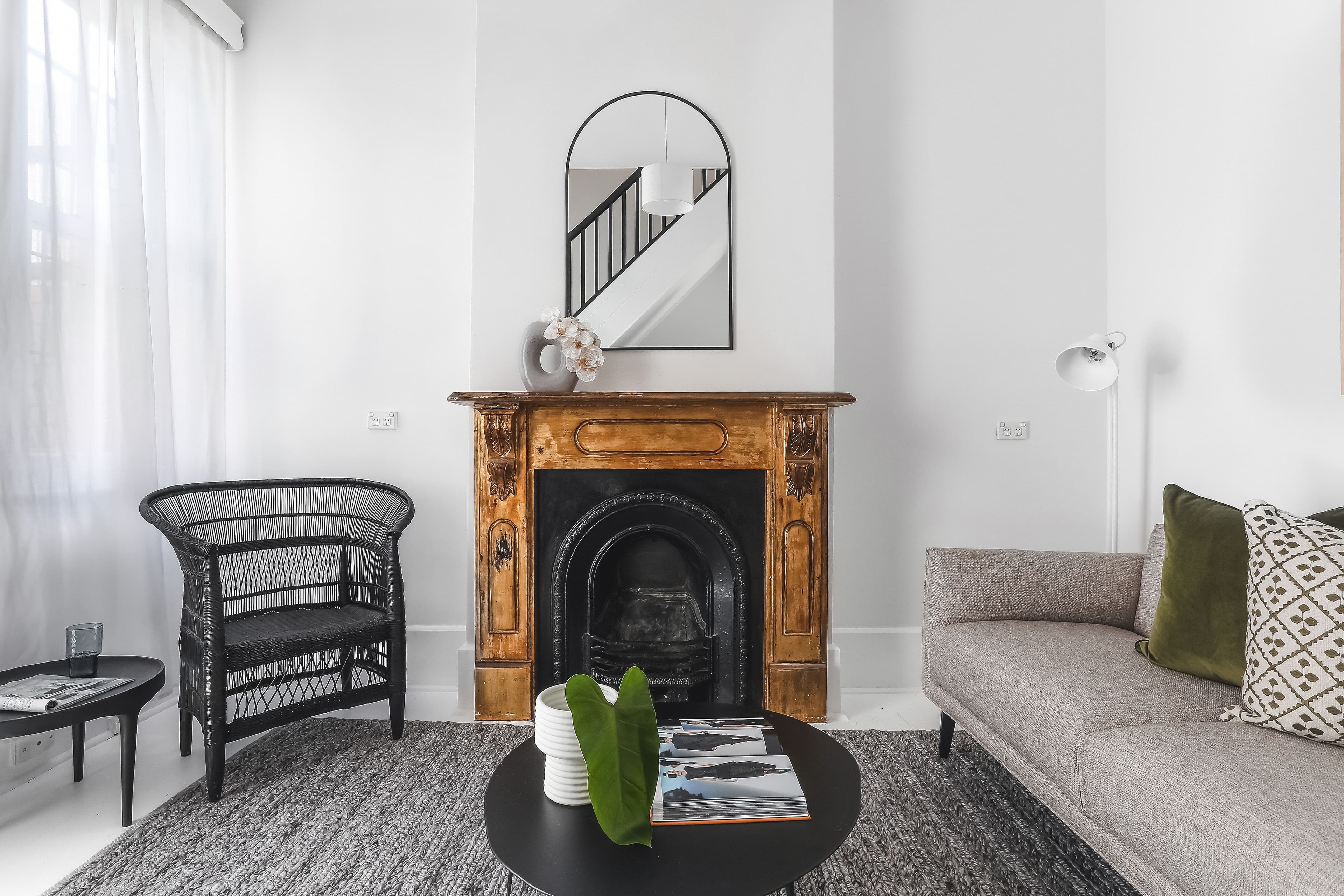 85 Boronia Street, Redfern NSW 2016, Redfern - Thumbnail 4