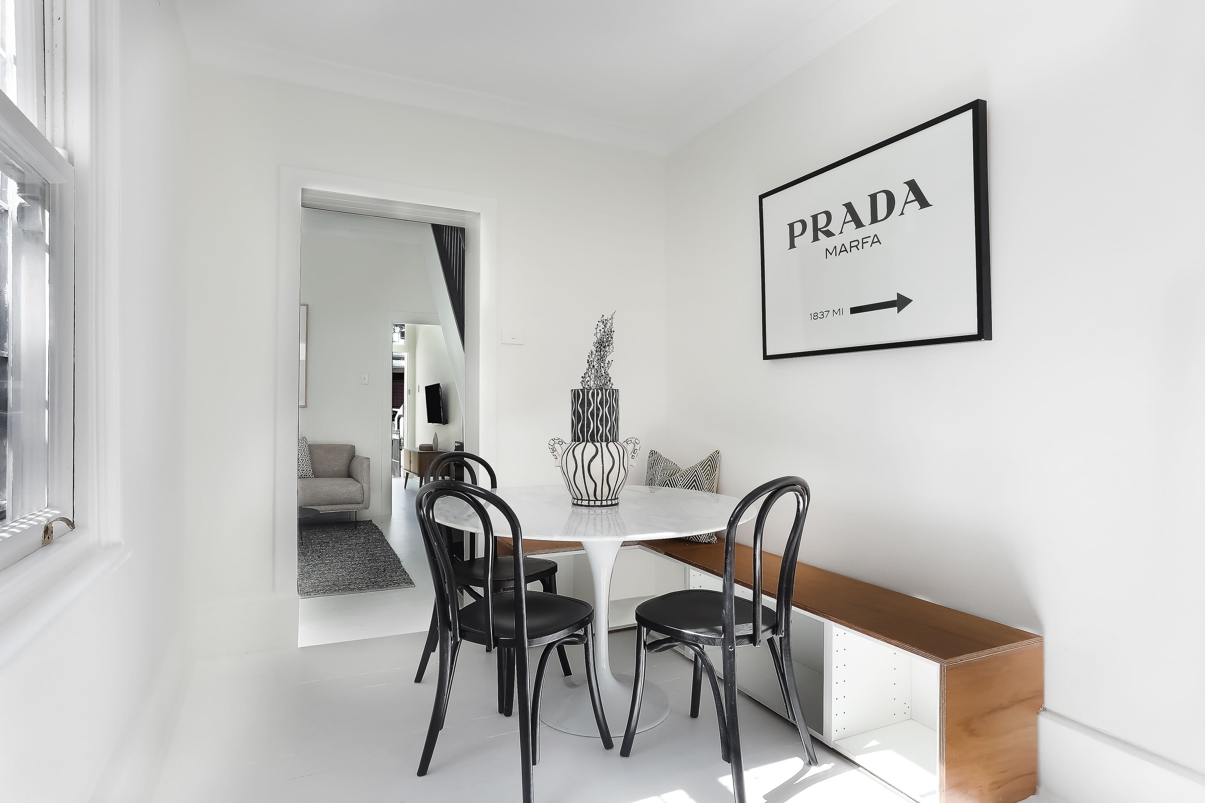 85 Boronia Street, Redfern NSW 2016, Redfern - Thumbnail 5