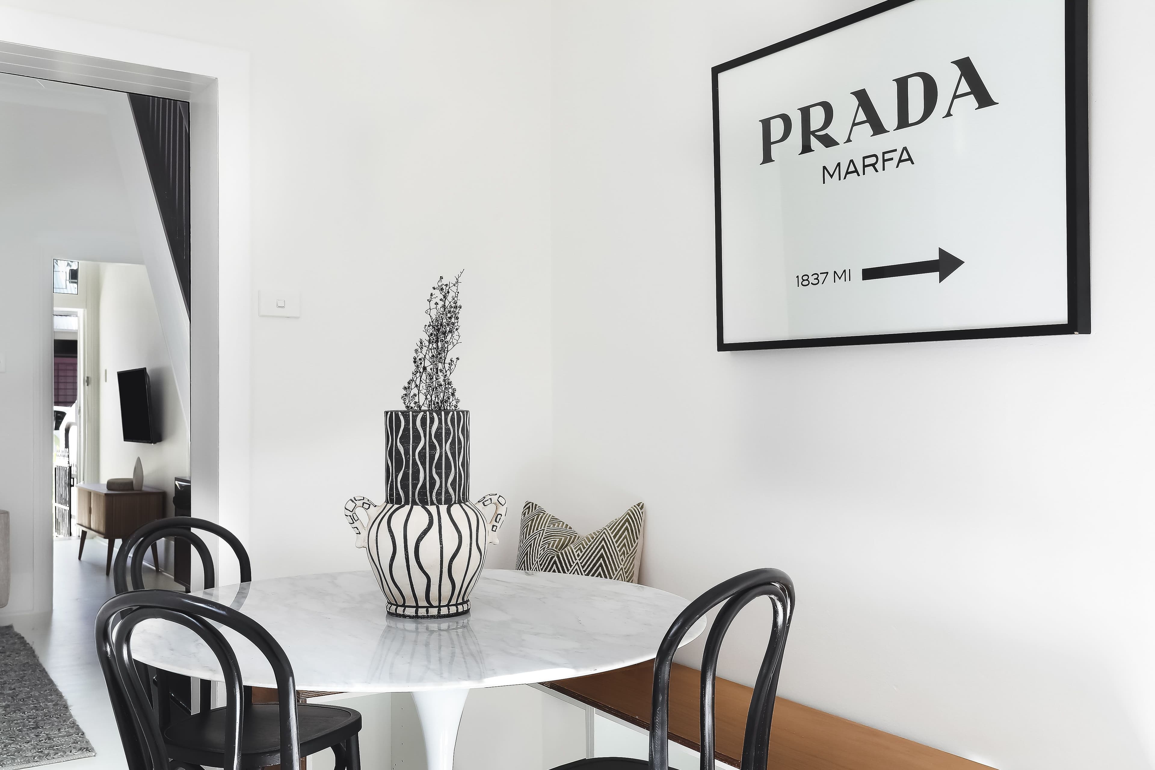 85 Boronia Street, Redfern NSW 2016, Redfern - Thumbnail 6