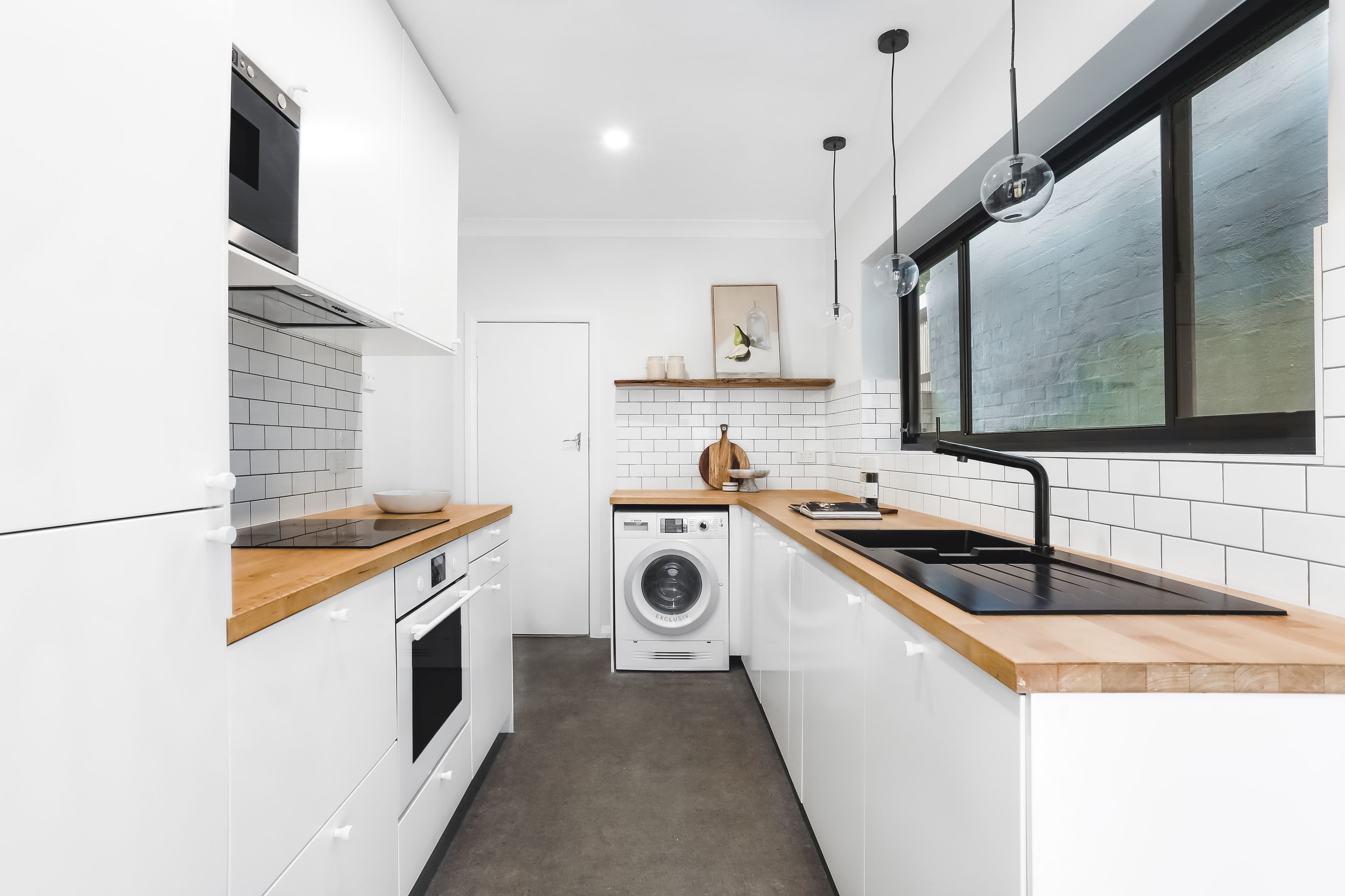 85 Boronia Street, Redfern NSW 2016, Redfern - Thumbnail 7