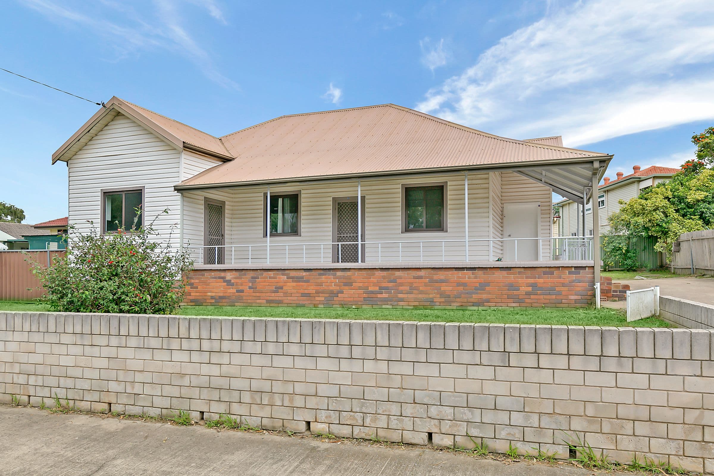 111 Jersey Road, Greystanes NSW 2145, Greystanes - Image 1