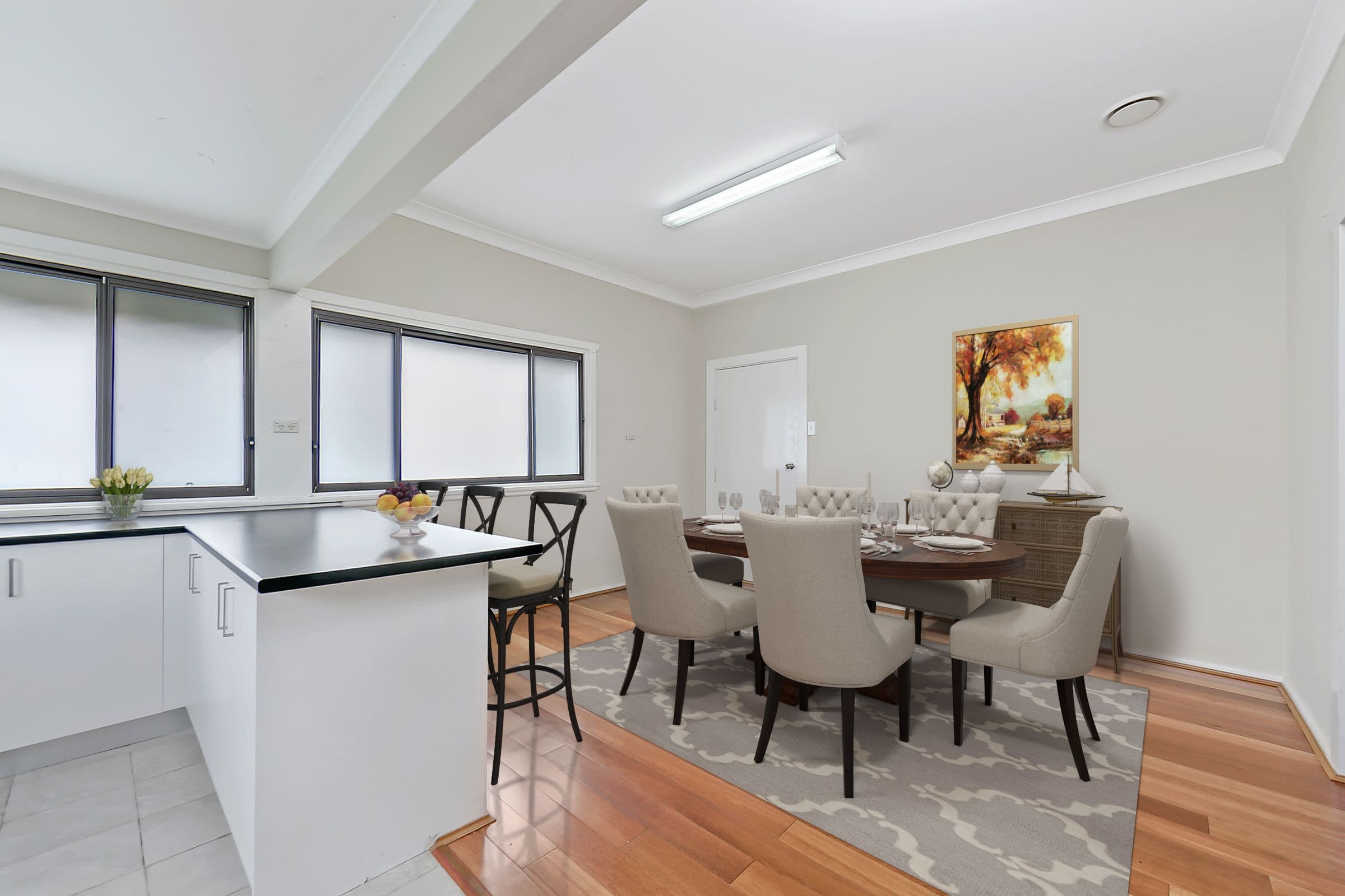 111 Jersey Road, Greystanes NSW 2145, Greystanes - Thumbnail 2