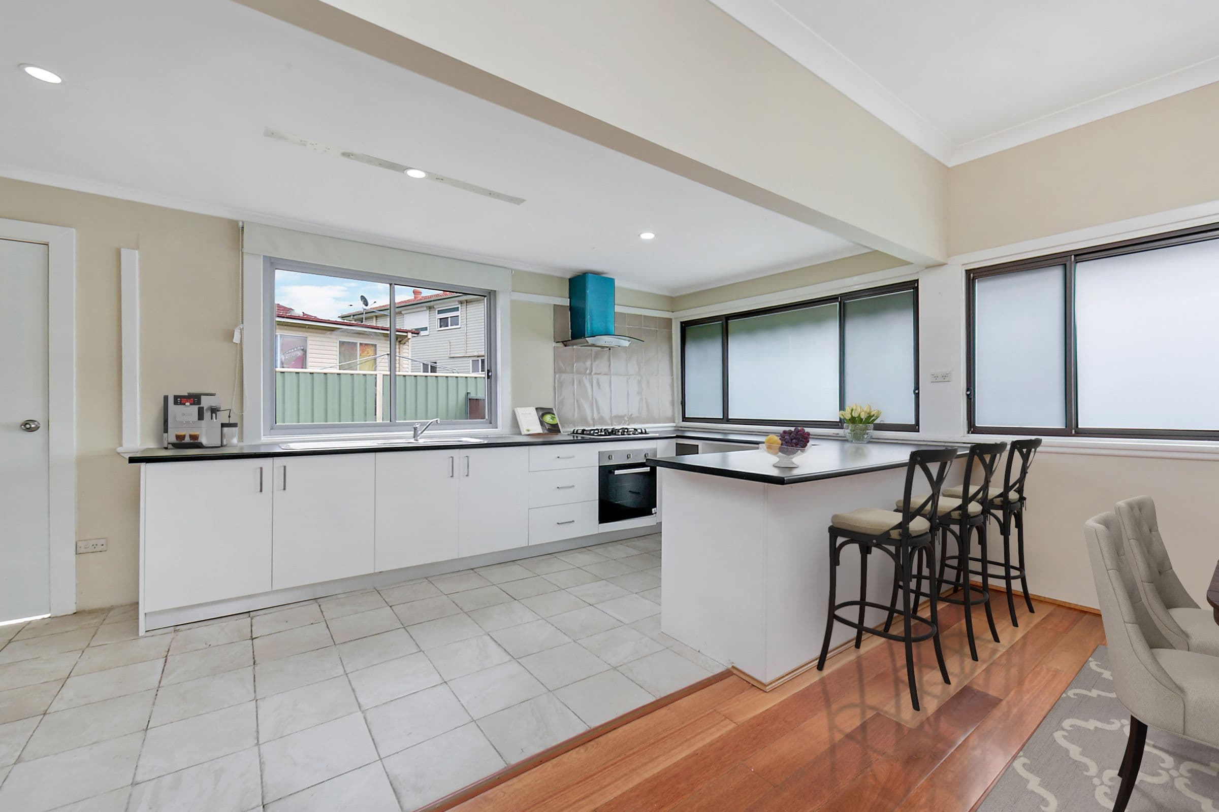 111 Jersey Road, Greystanes NSW 2145, Greystanes - Thumbnail 3